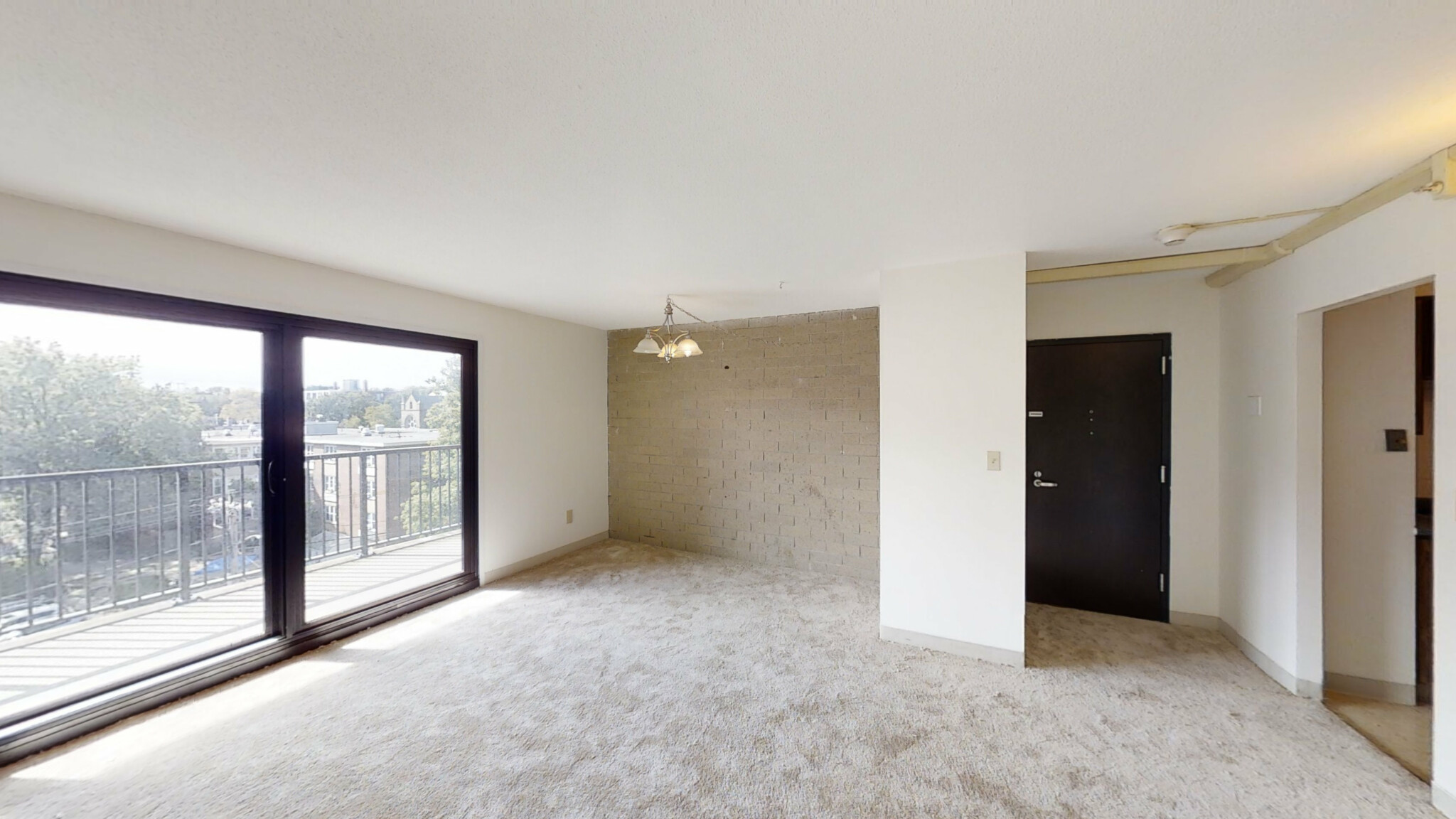 49 Marion St, Coolidge Corner