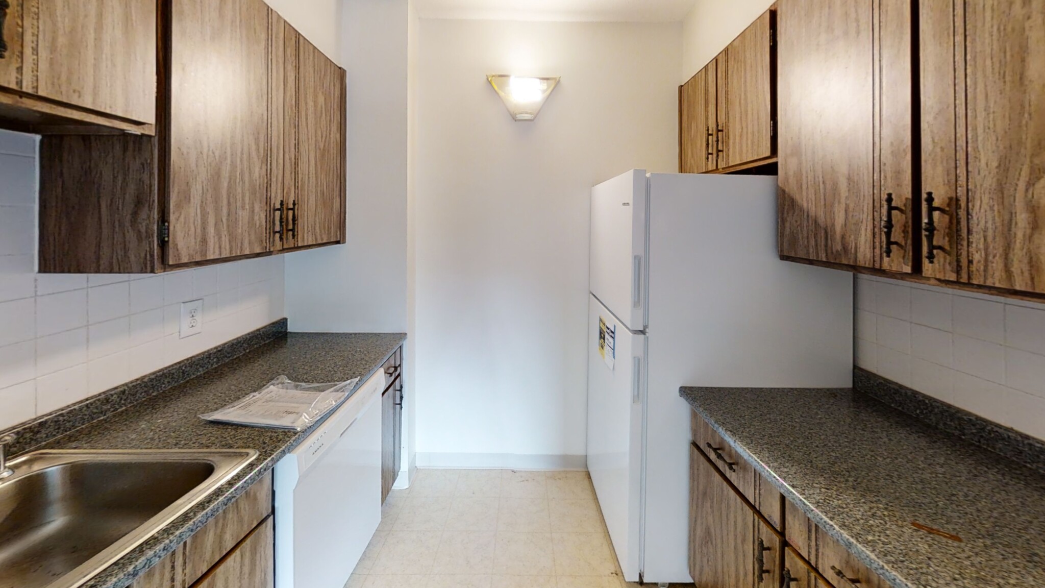 49 Marion St, Coolidge Corner