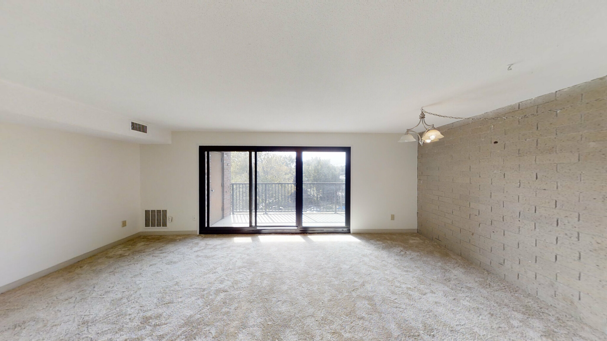 49 Marion St, Coolidge Corner