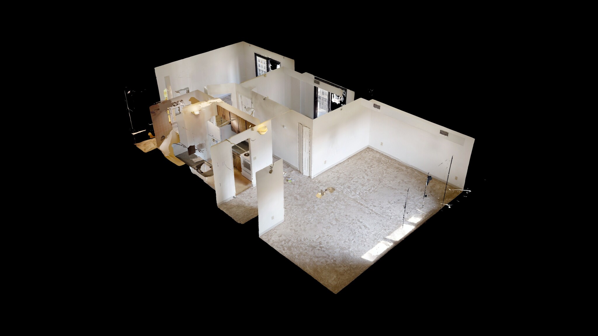 49 Marion St, Coolidge Corner