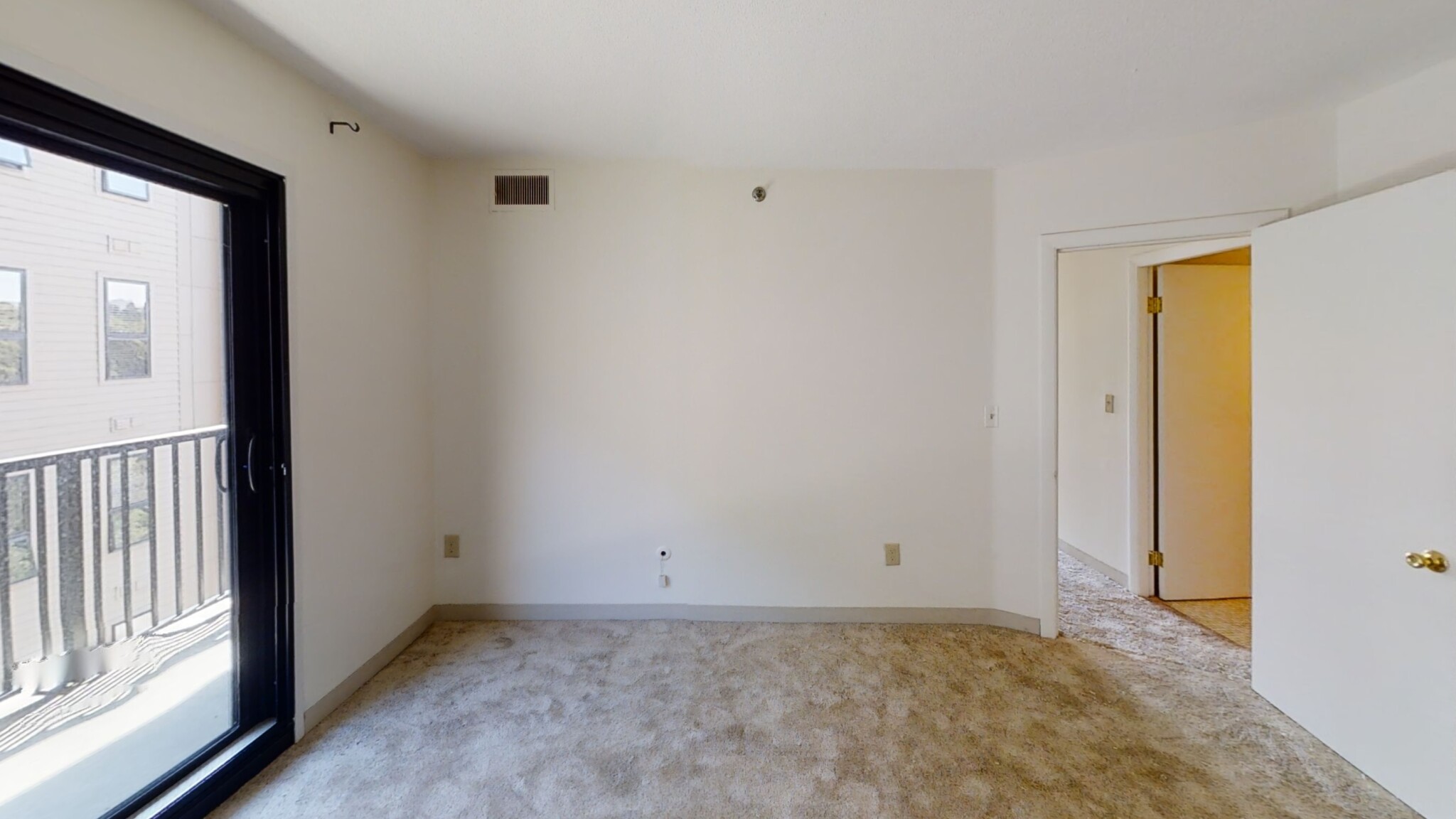 49 Marion St, Coolidge Corner