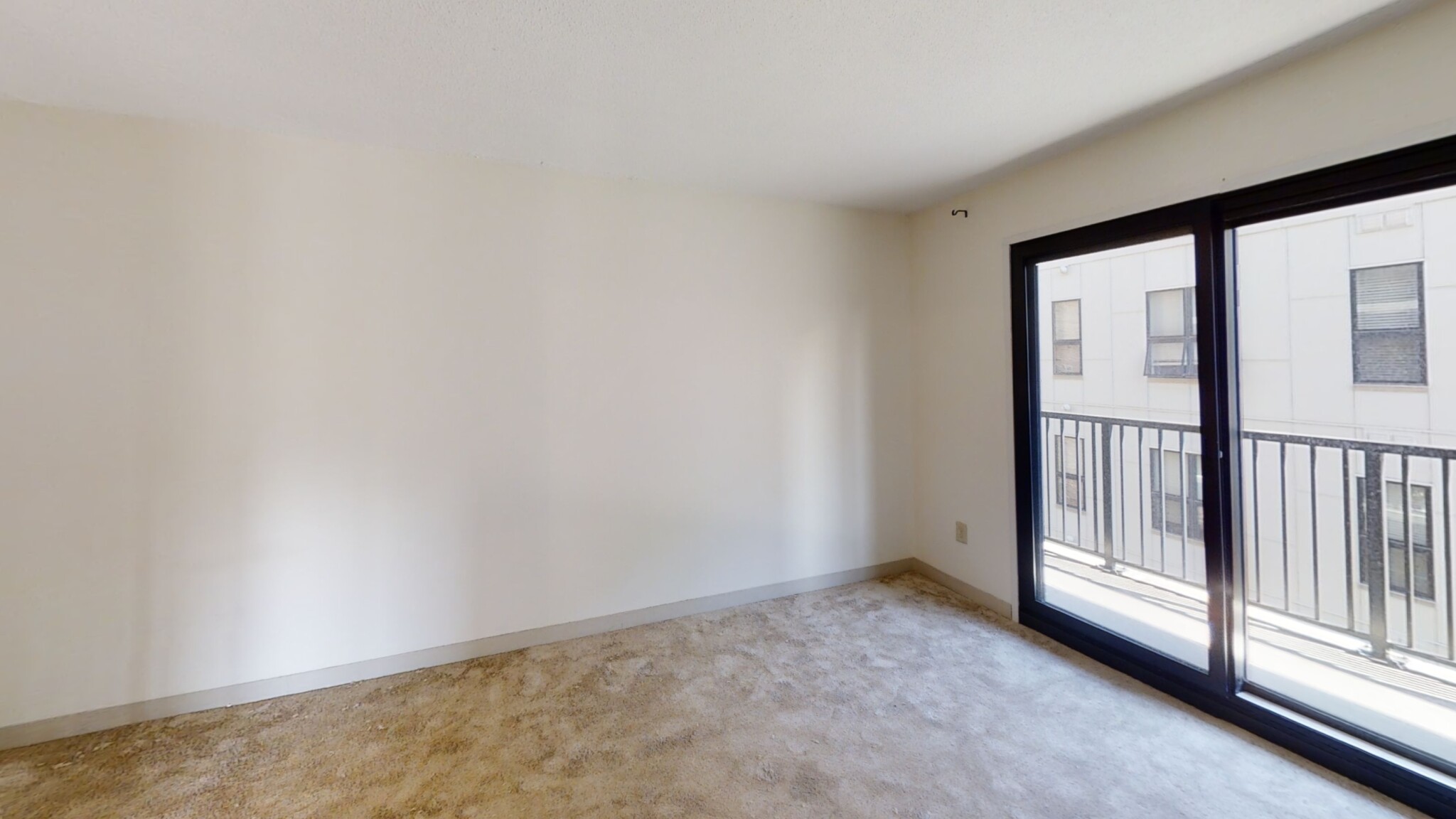 49 Marion St, Coolidge Corner