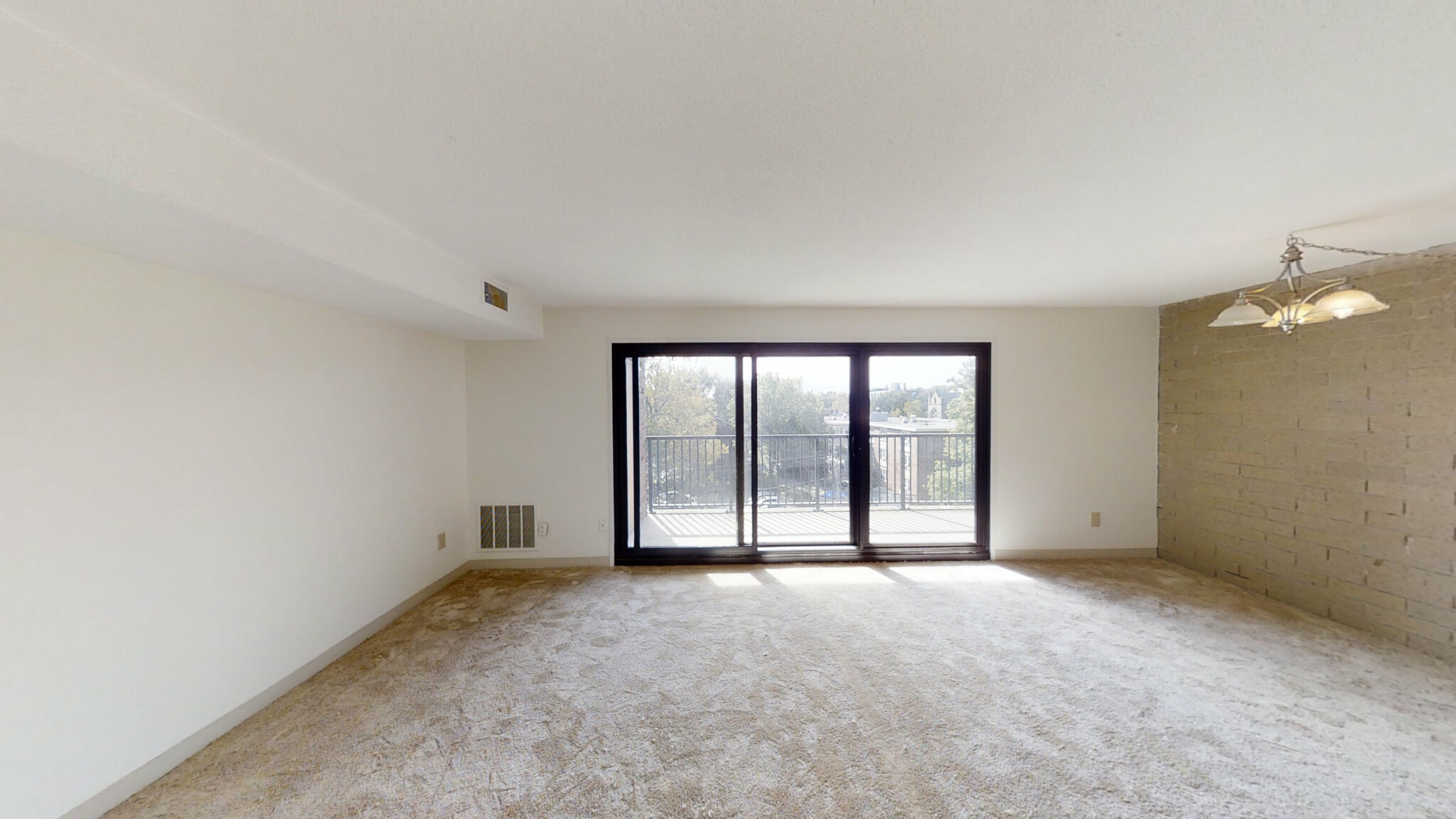 49 Marion St, Coolidge Corner