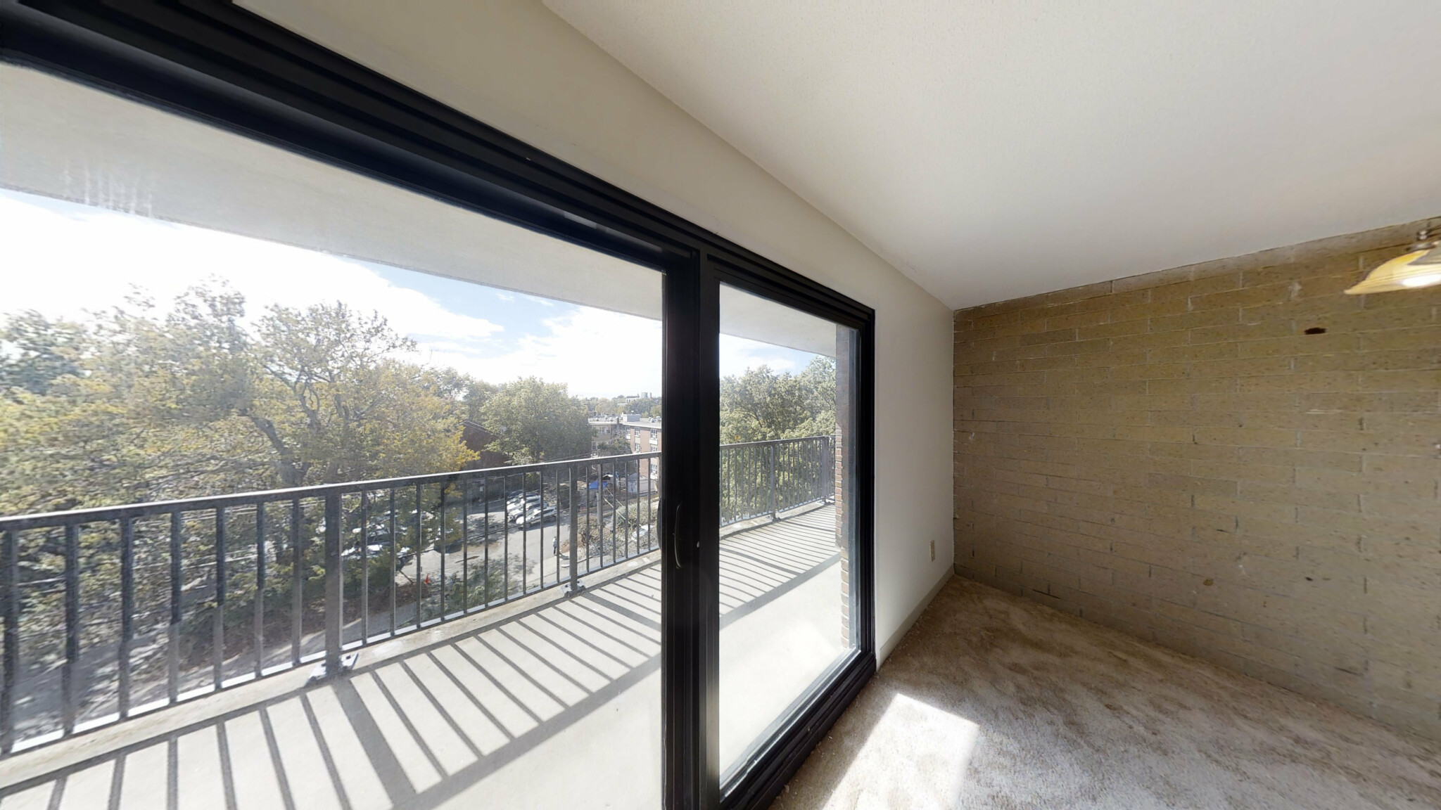 49 Marion St, Coolidge Corner