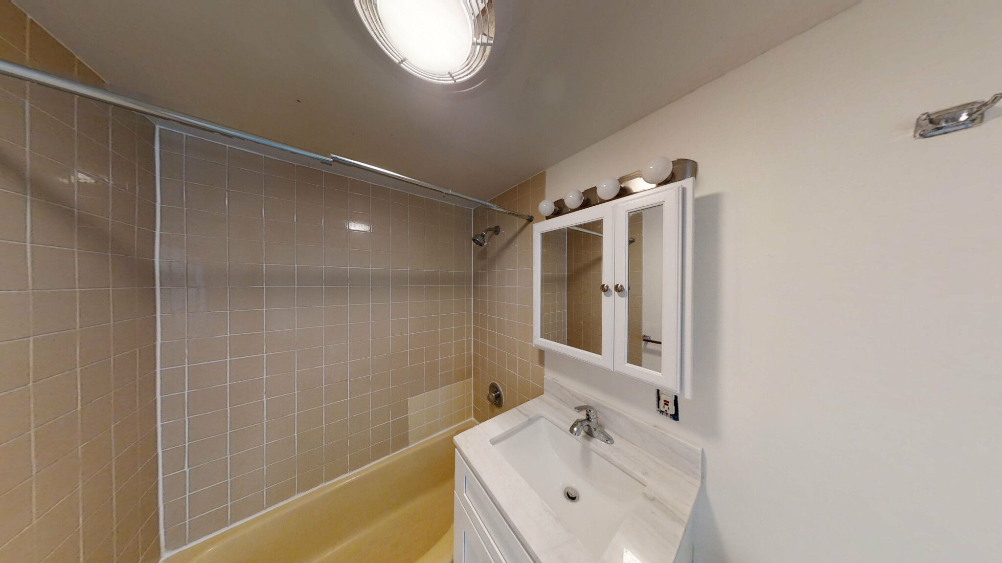 49 Marion St, Coolidge Corner