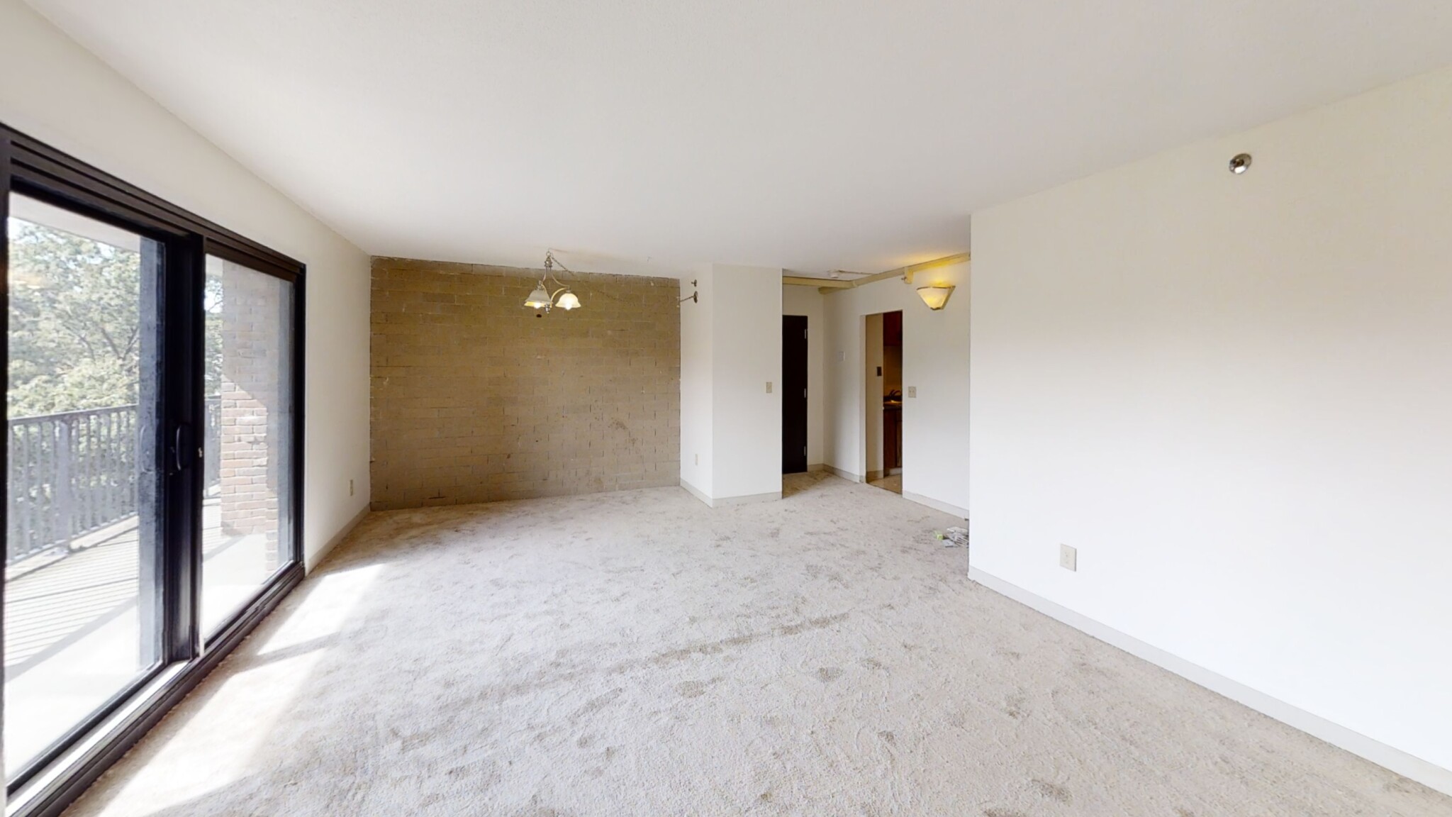 49 Marion St, Coolidge Corner