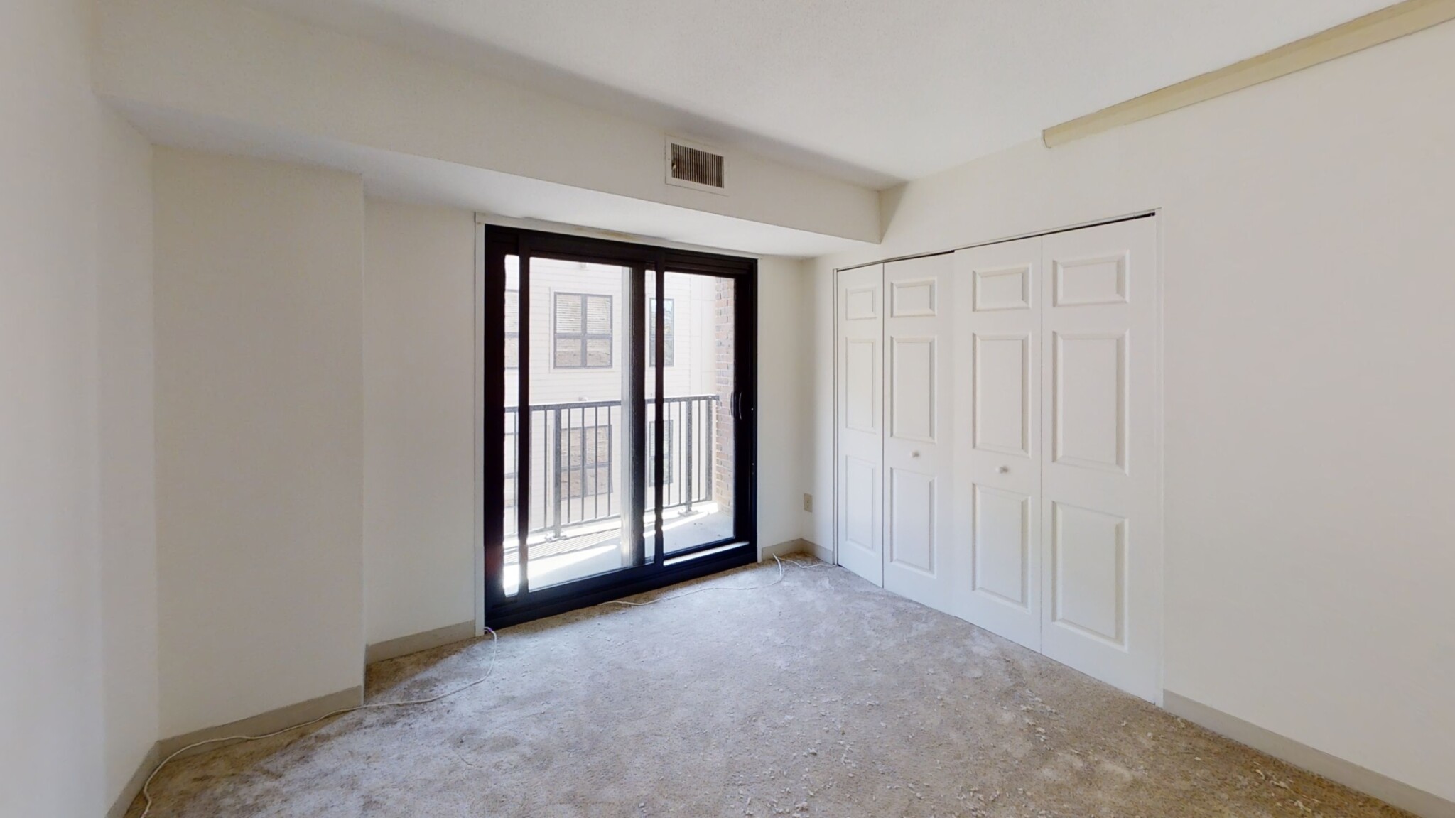 49 Marion St, Coolidge Corner