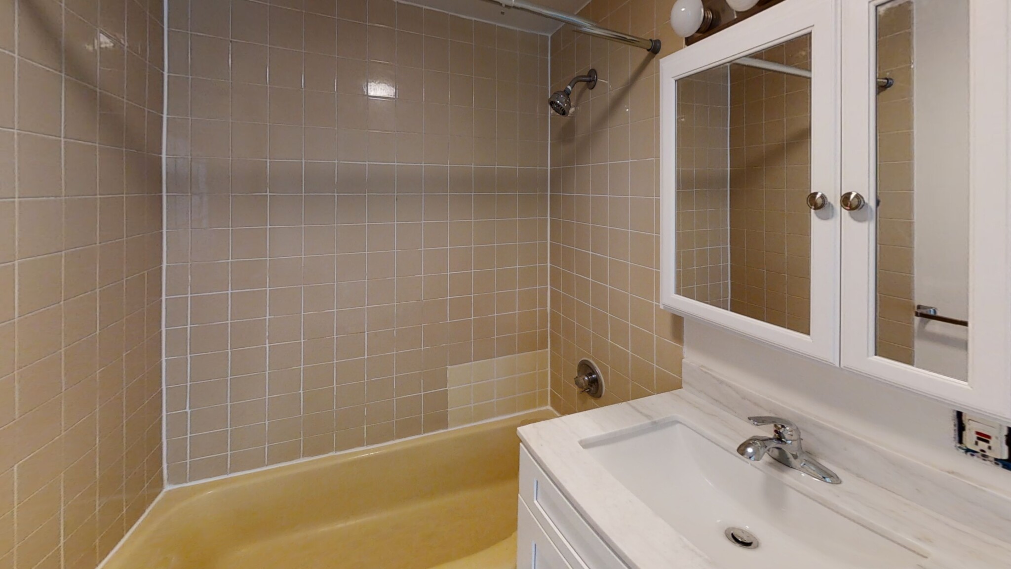 49 Marion St, Coolidge Corner