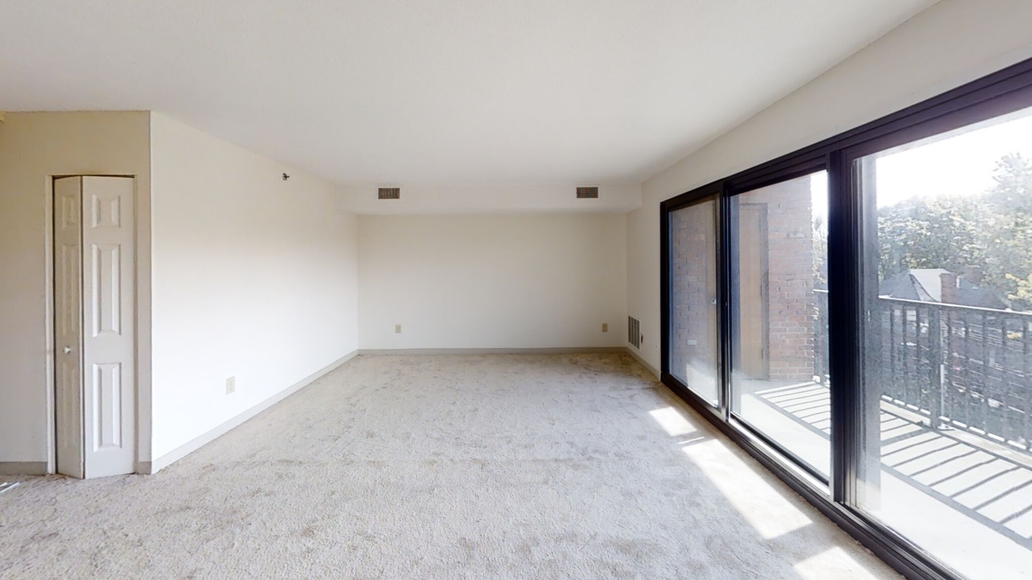 49 Marion St, Coolidge Corner