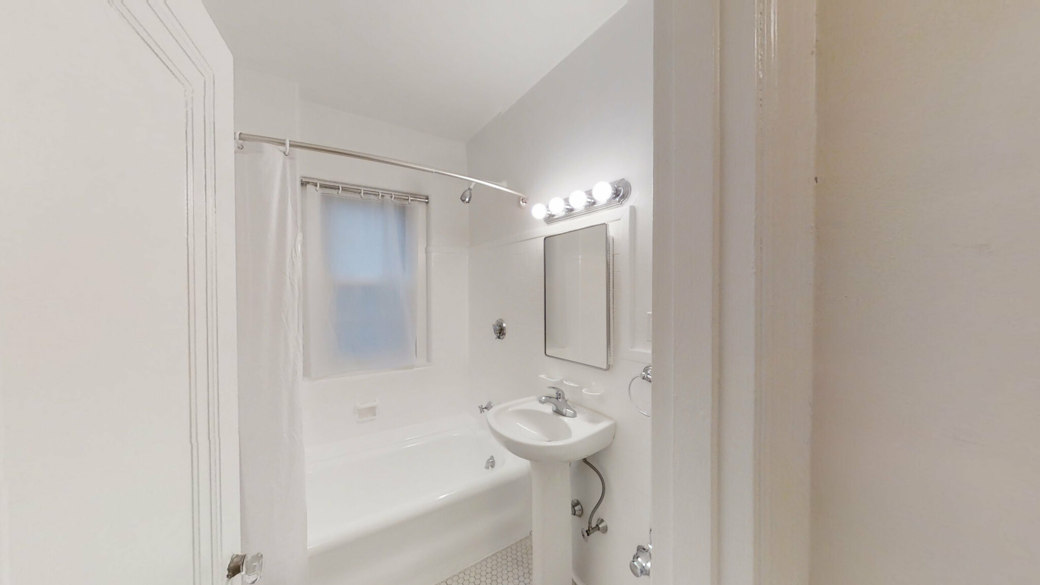 1401 Beacon St, Coolidge Corner