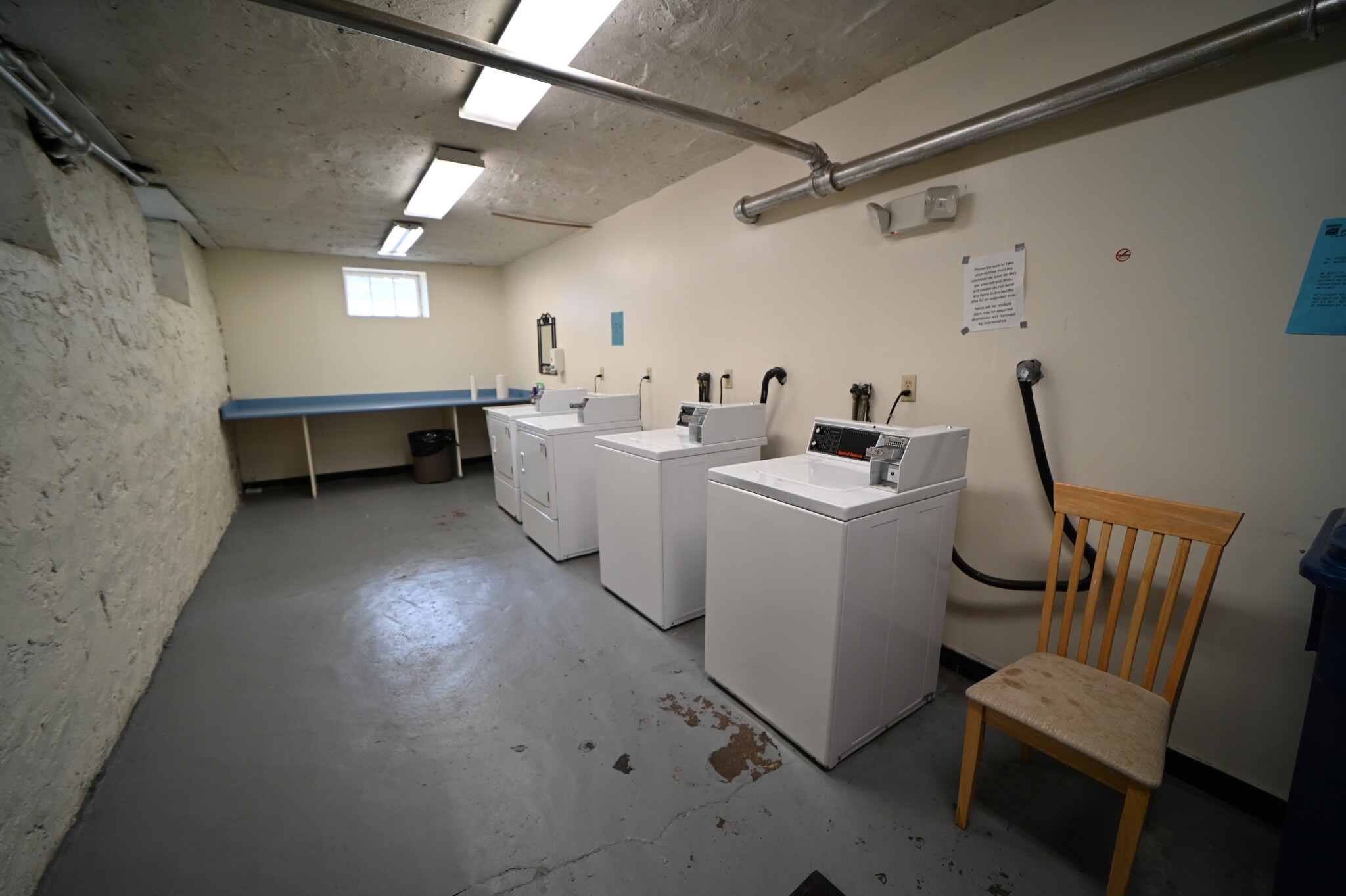 19 Bellvista, Brighton