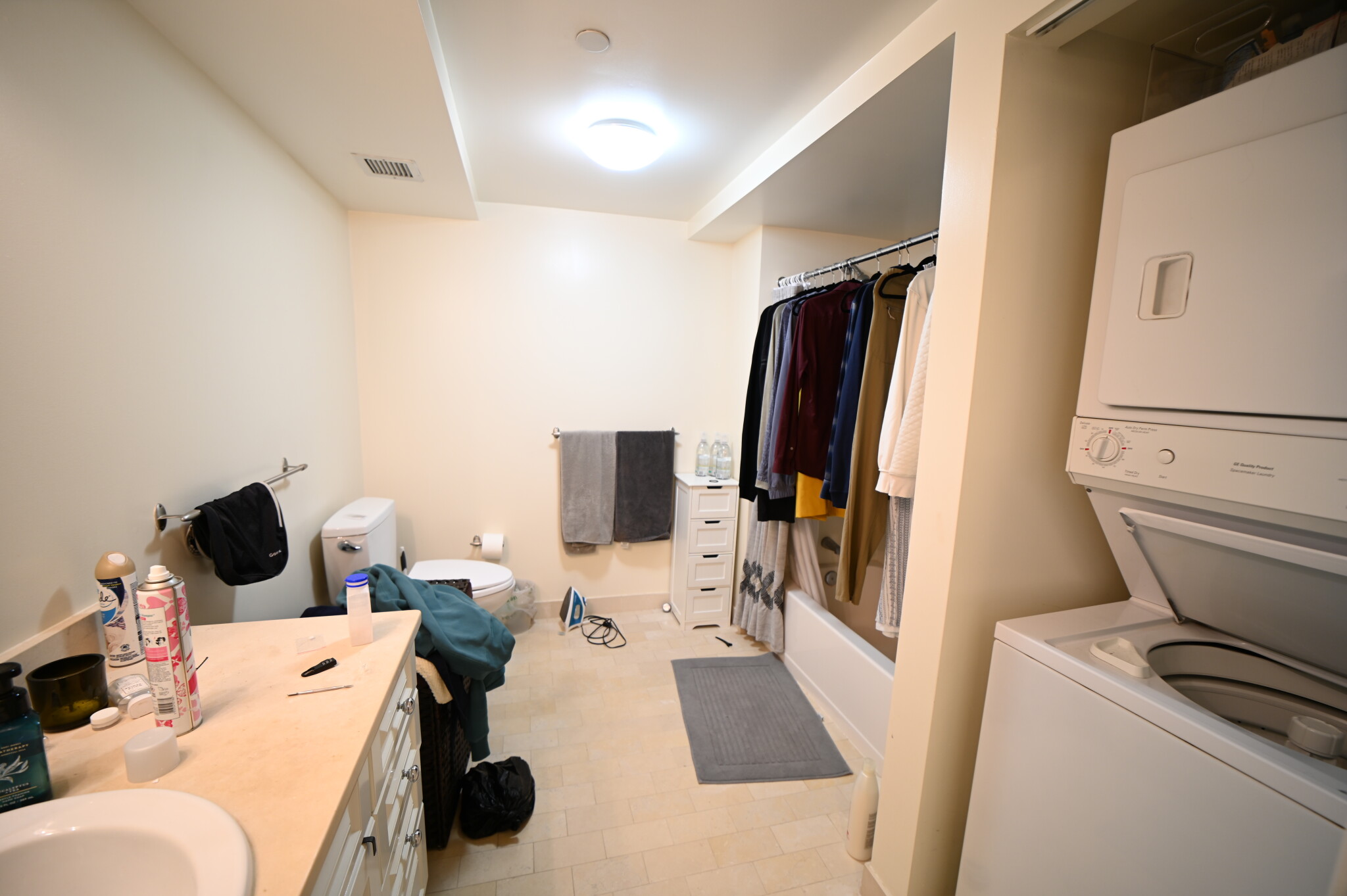 1 bed, 1 bath apartment for rent at 77 Marion St Unit 303, Coolidge Corner — photo 8 of 8