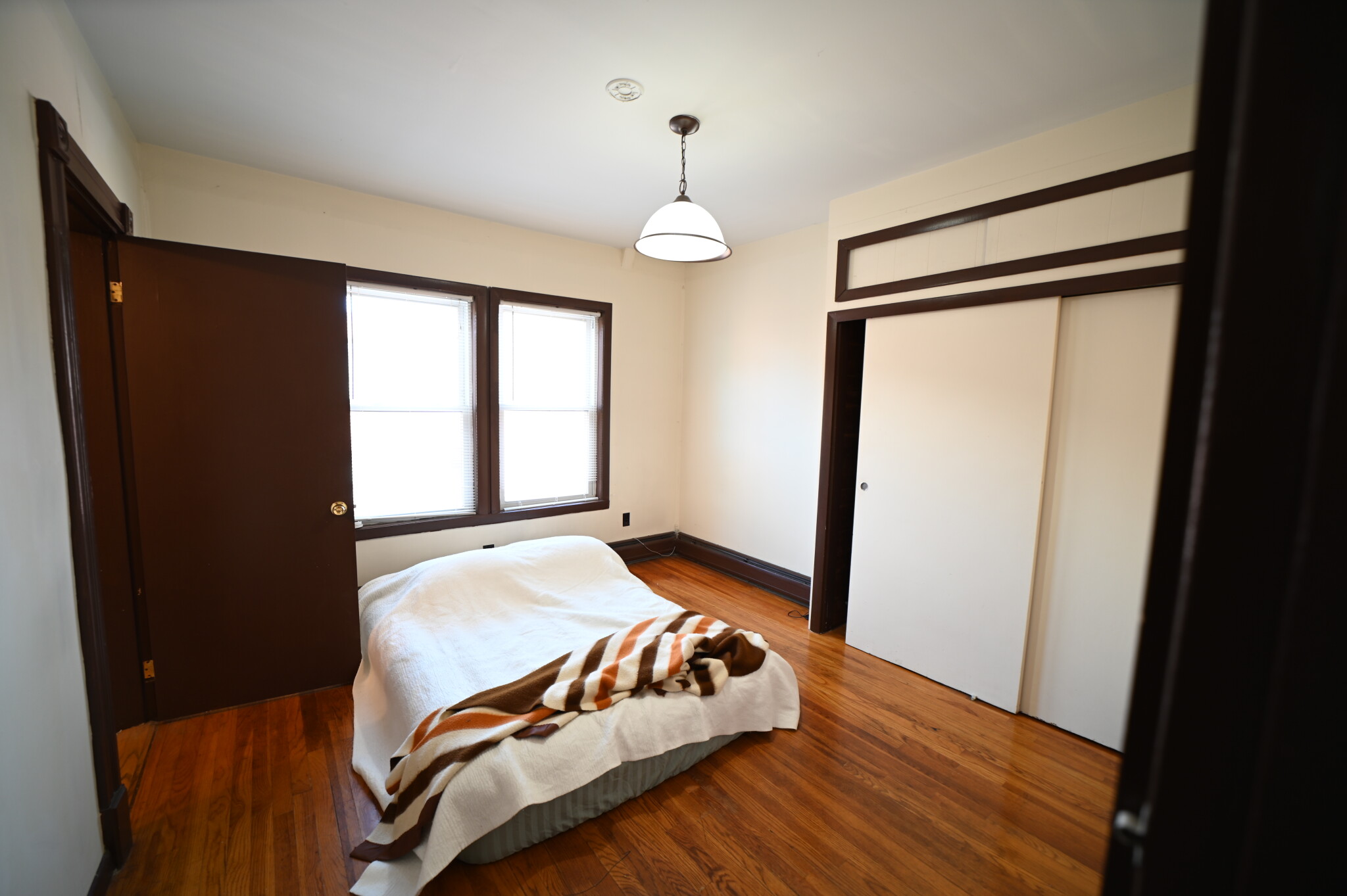 37 Harvard Ave, Coolidge Corner