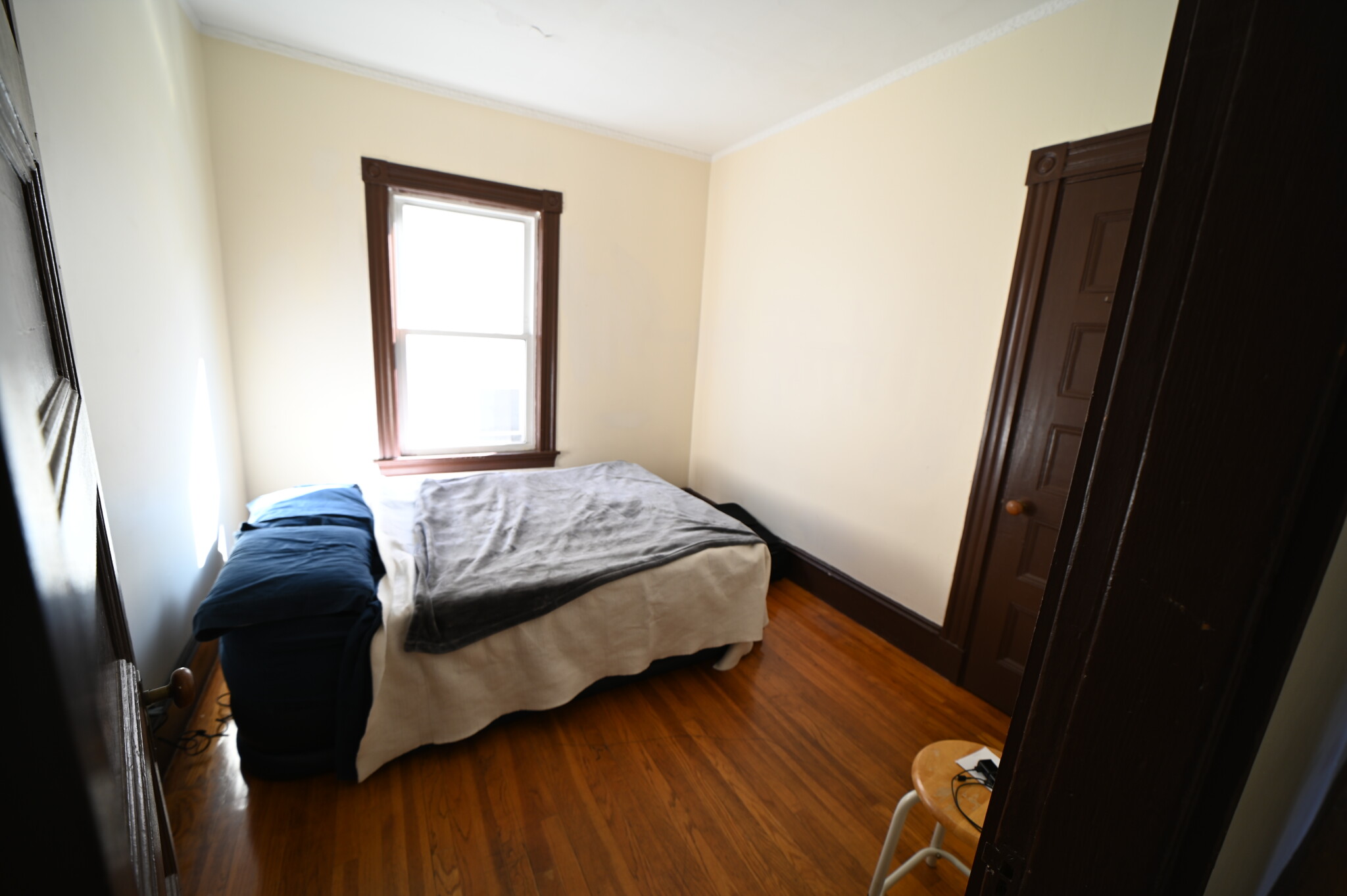 37 Harvard Ave, Coolidge Corner