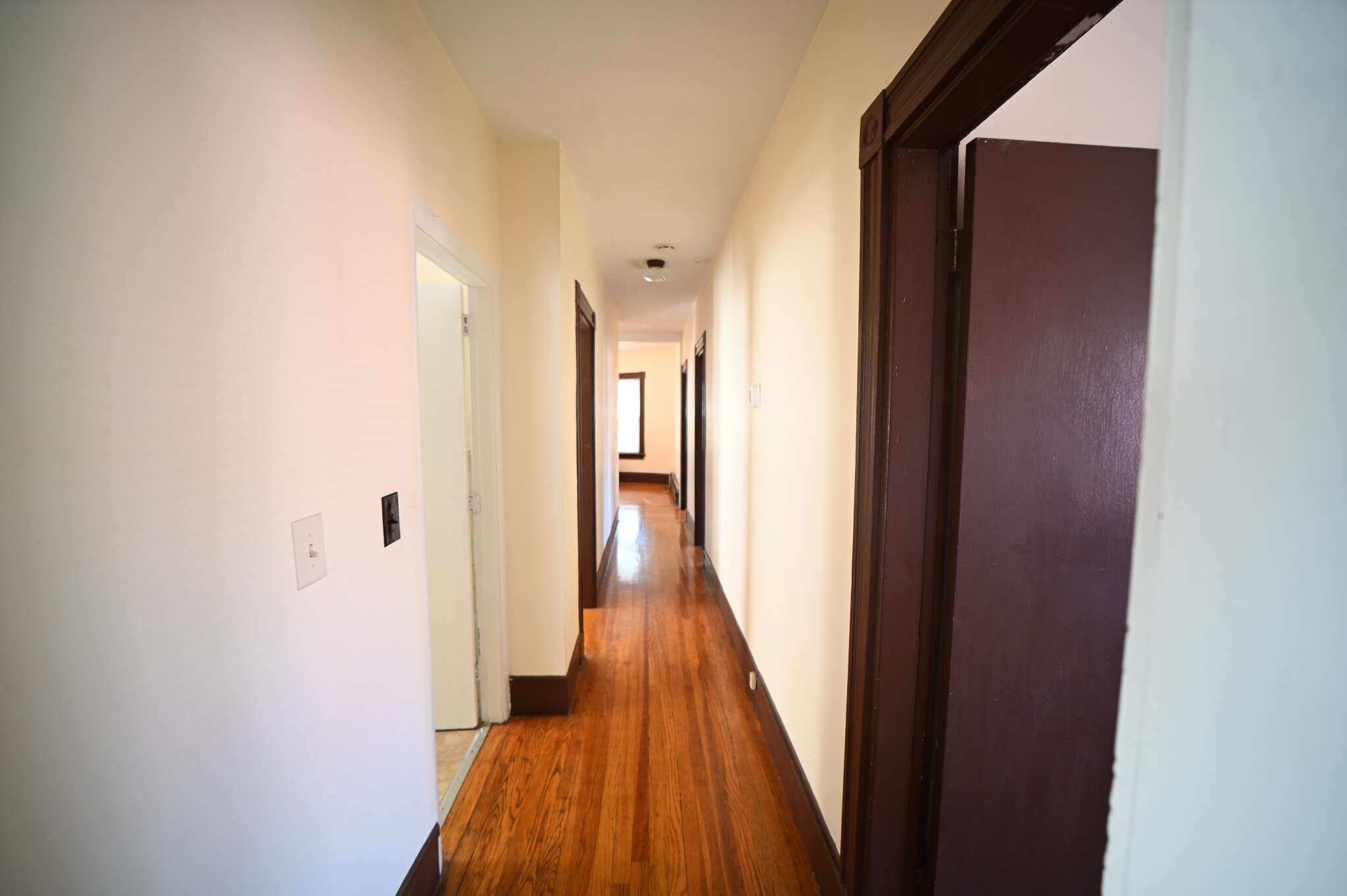 37 Harvard Ave, Coolidge Corner