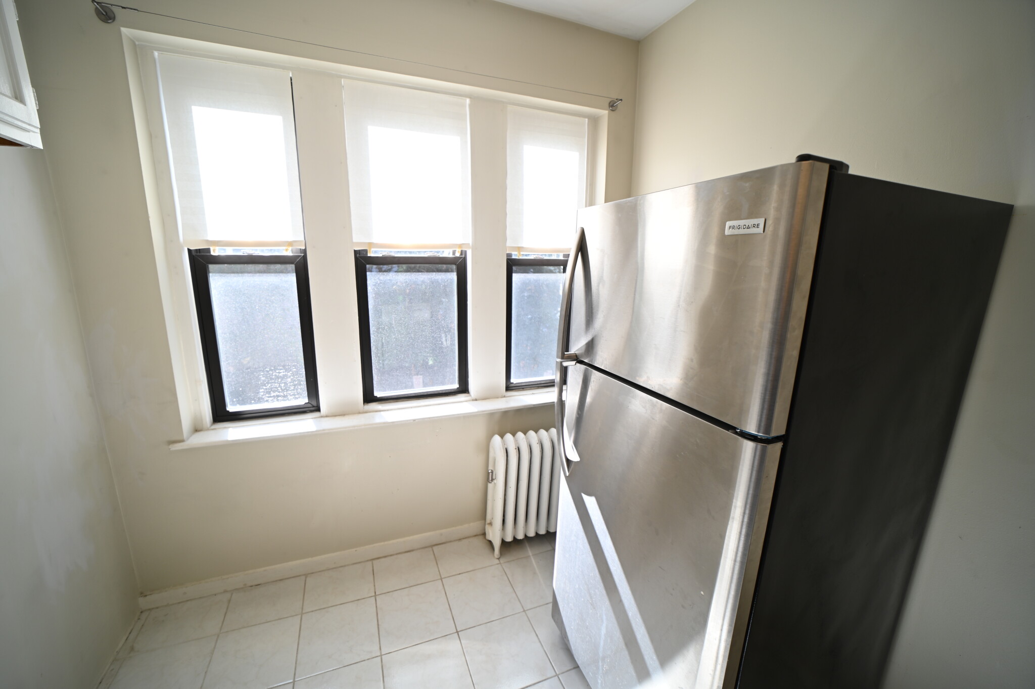 1 bed, 1 bath apartment for rent at 1404 Commonwealth Ave Unit 11, Brighton — photo 7 of 8