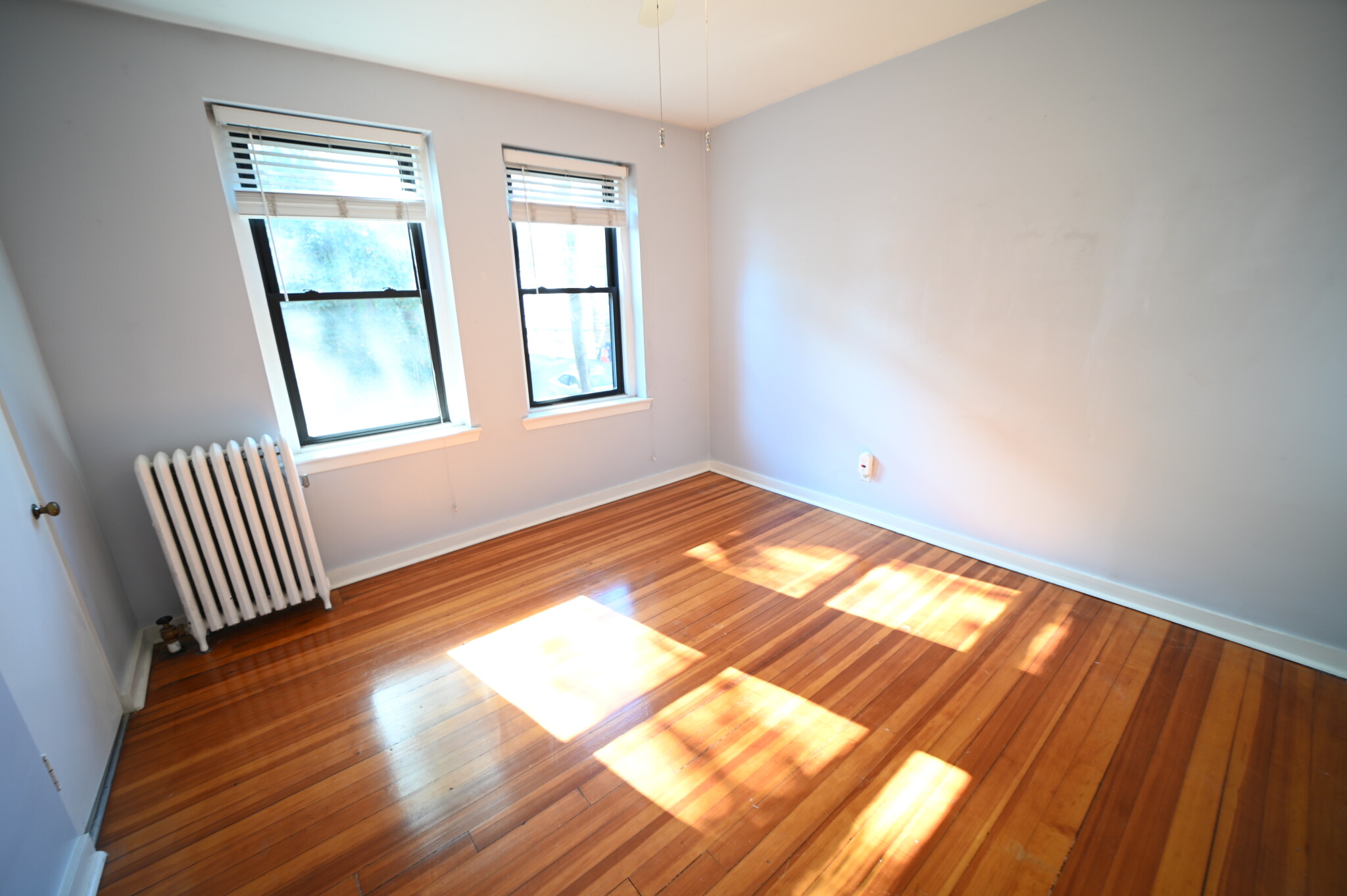 1 bed, 1 bath apartment for rent at 1404 Commonwealth Ave Unit 11, Brighton — photo 4 of 8