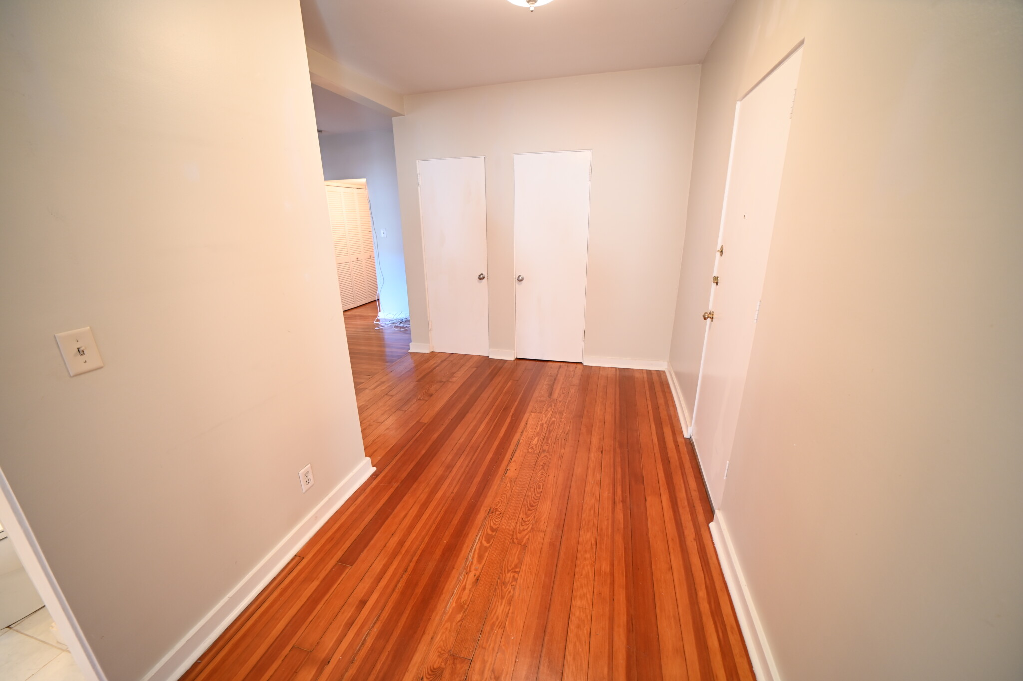 1 bed, 1 bath apartment for rent at 1404 Commonwealth Ave Unit 11, Brighton — photo 3 of 8