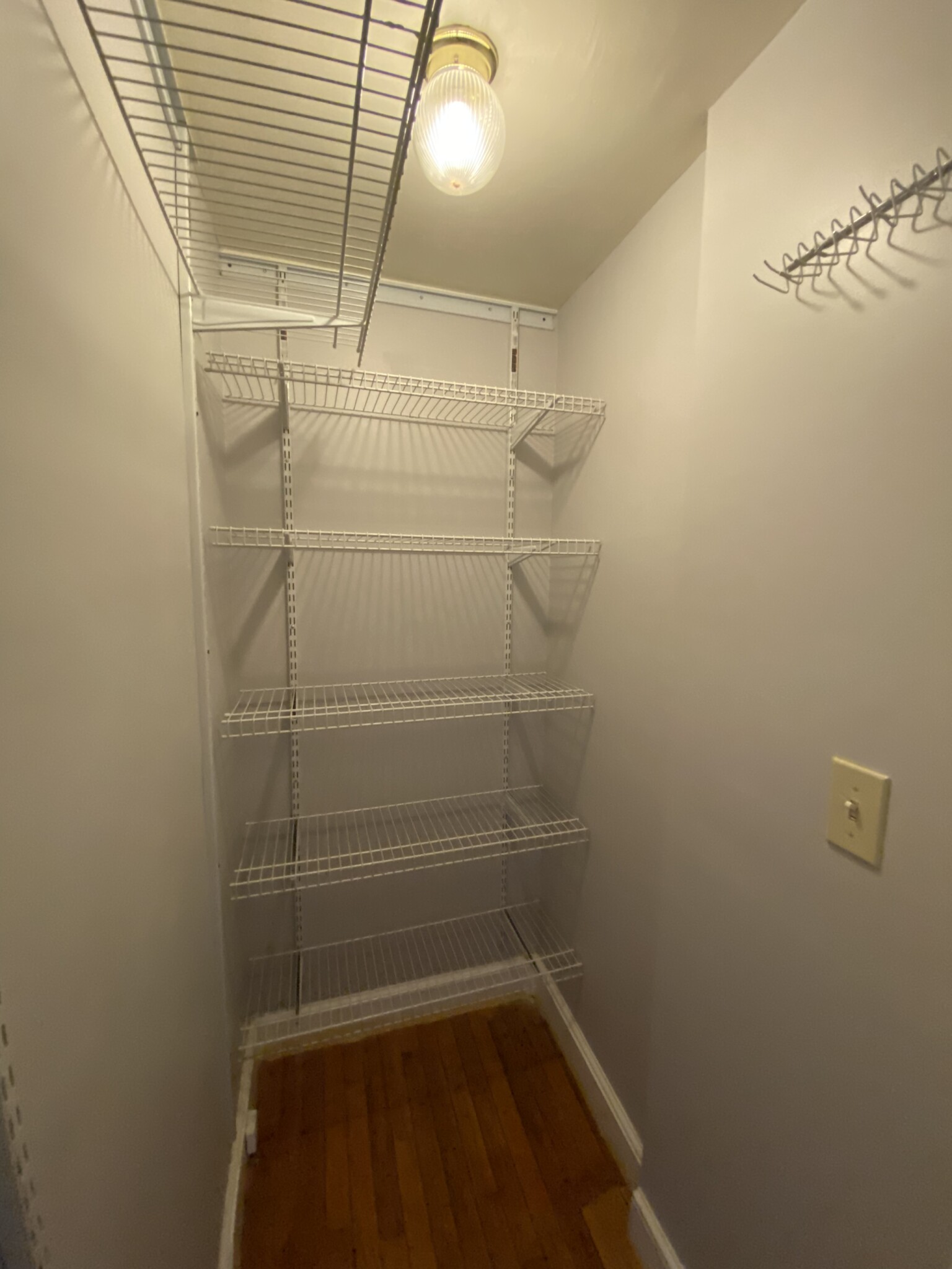 4 bed, 2 bath apartment for rent at 50 Sawyer Ave Unit 1, Dorchester — photo 3 of 16