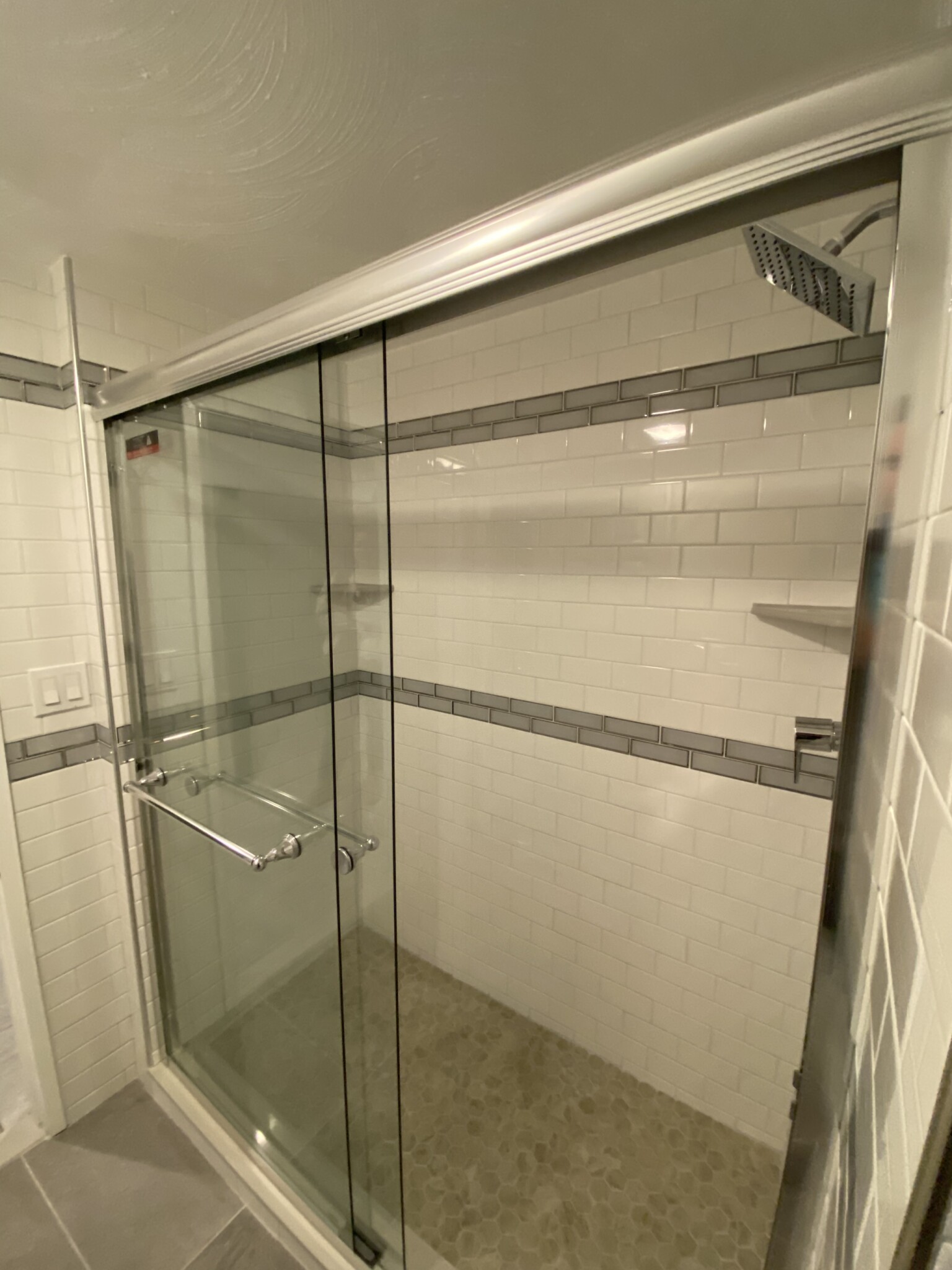 4 bed, 2 bath apartment for rent at 50 Sawyer Ave Unit 1, Dorchester — photo 2 of 16