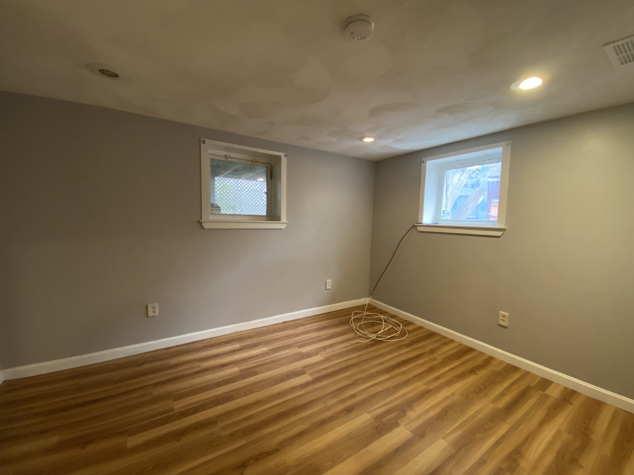 4 bed, 2 bath apartment for rent at 50 Sawyer Ave Unit 1, Dorchester — photo 13 of 16