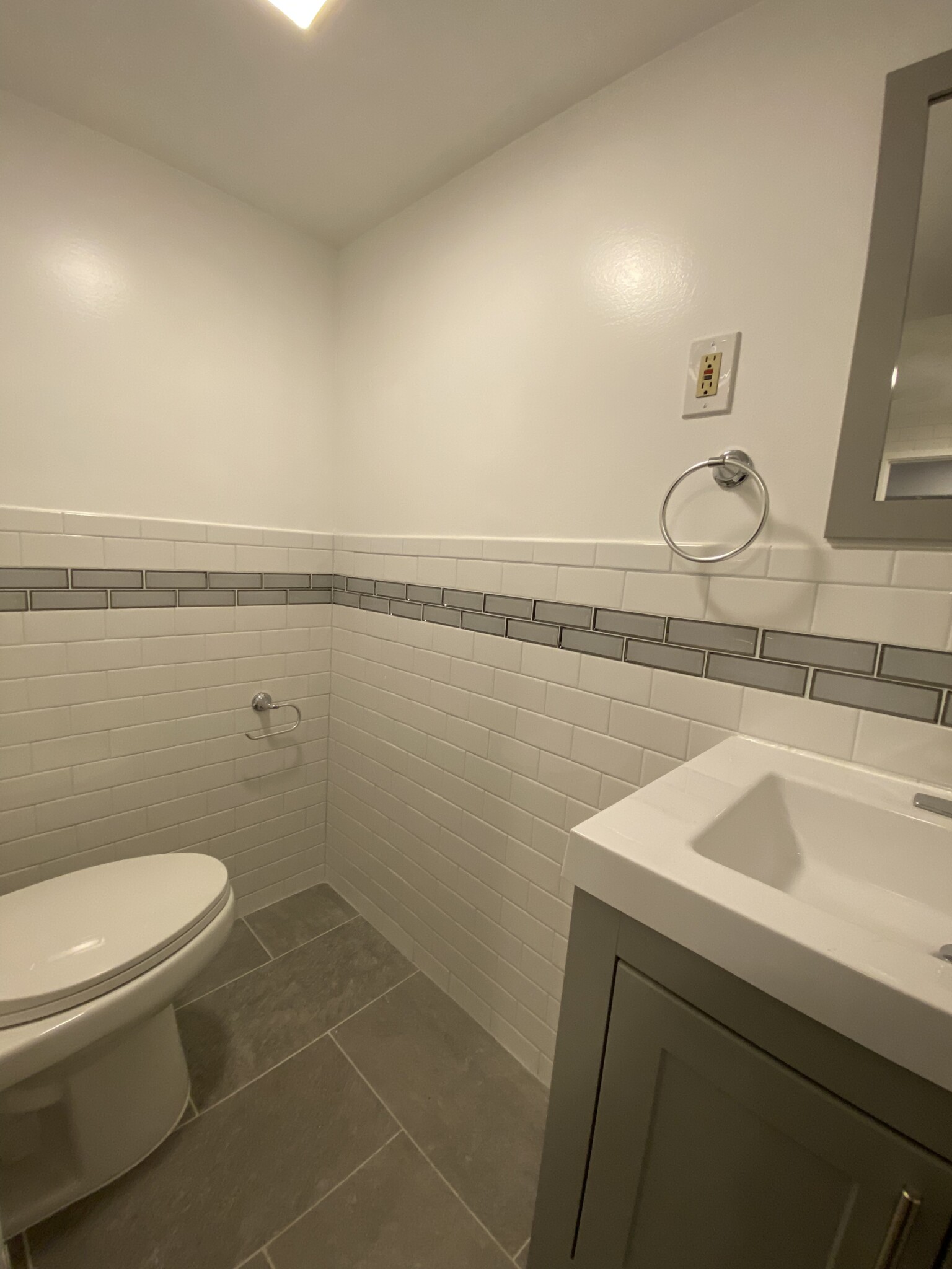 4 bed, 2 bath apartment for rent at 50 Sawyer Ave Unit 1, Dorchester — photo 16 of 16