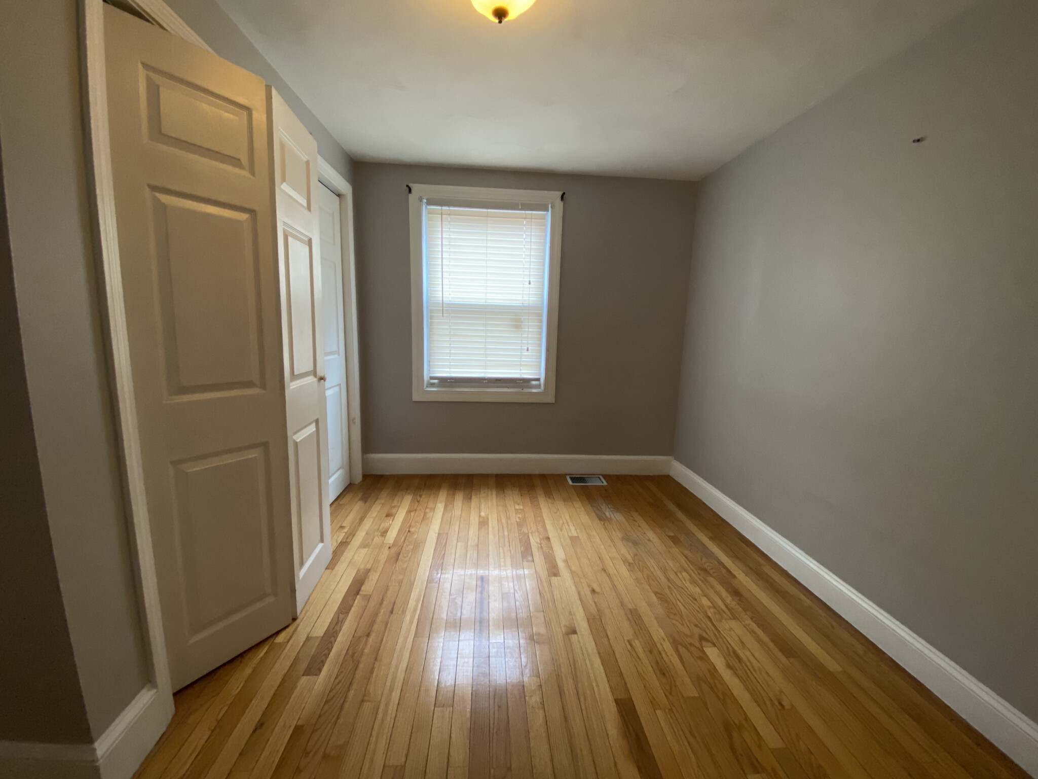 4 bed, 2 bath apartment for rent at 50 Sawyer Ave Unit 1, Dorchester — photo 10 of 16