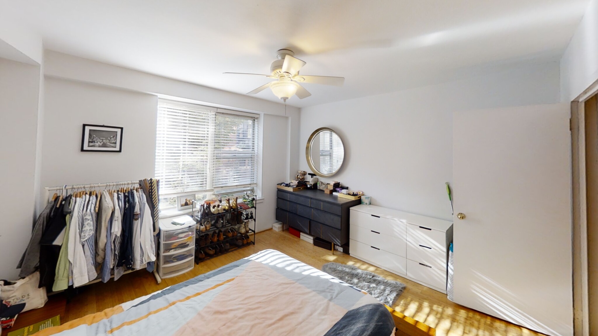 145 Pinckney St, Beacon Hill