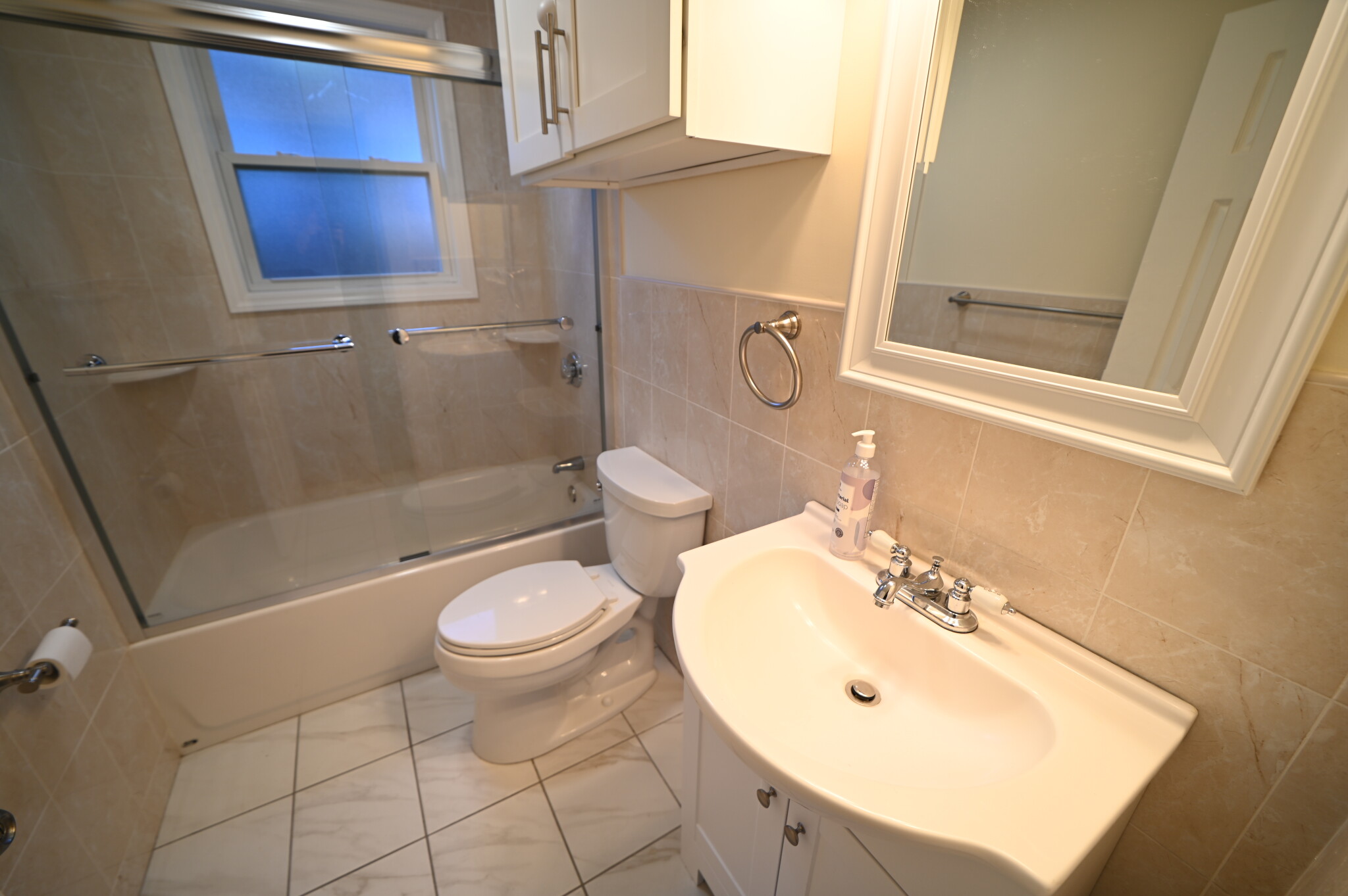 4 bed, 2 bath apartment for rent at 58-60 Colborne Rd, Brighton — photo 15 of 17