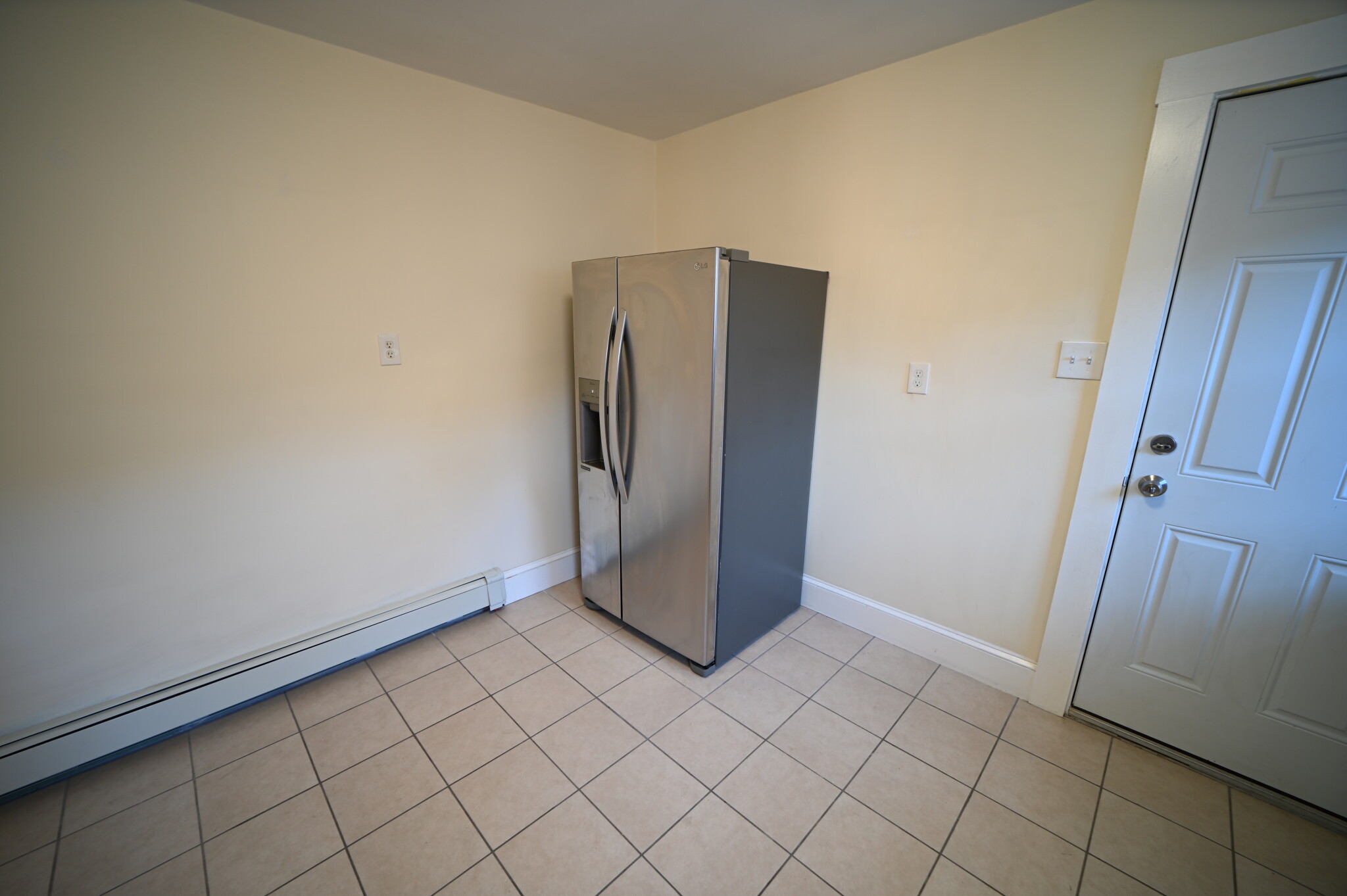 4 bed, 2 bath apartment for rent at 58-60 Colborne Rd, Brighton — photo 13 of 17