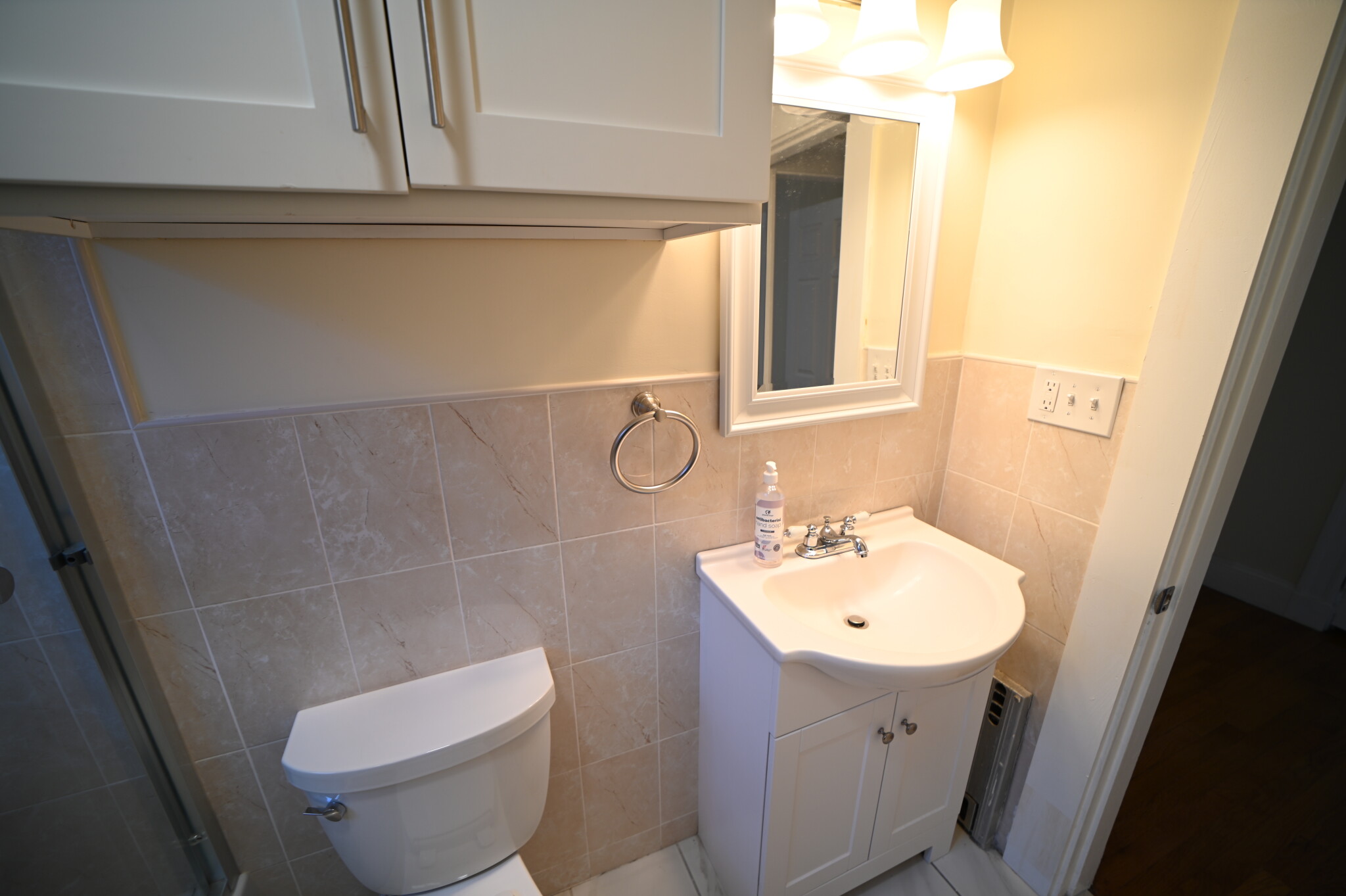4 bed, 2 bath apartment for rent at 58-60 Colborne Rd, Brighton — photo 16 of 17