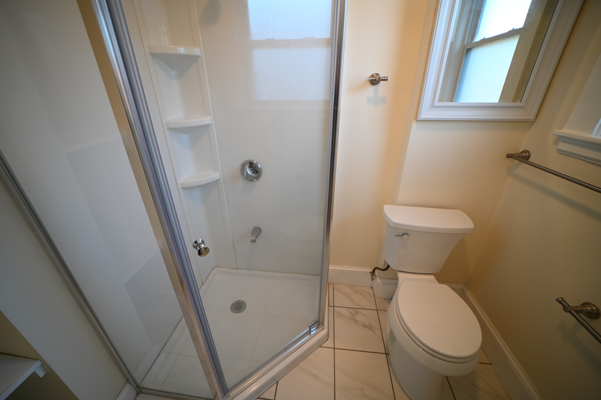 4 bed, 2 bath apartment for rent at 58-60 Colborne Rd, Brighton — photo 11 of 17