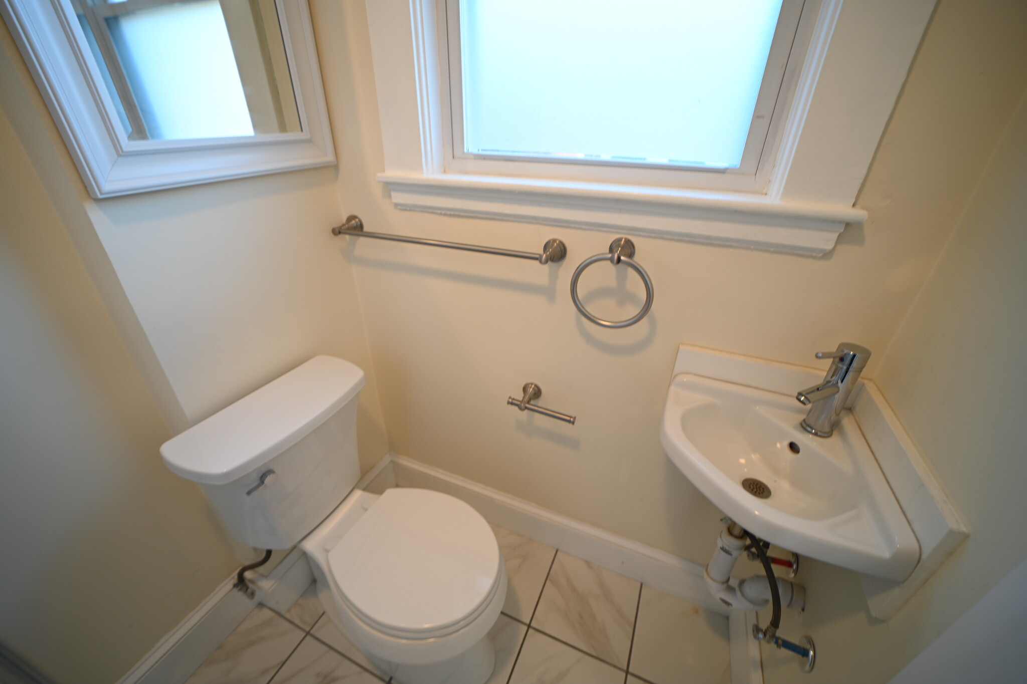 4 bed, 2 bath apartment for rent at 58-60 Colborne Rd, Brighton — photo 12 of 17
