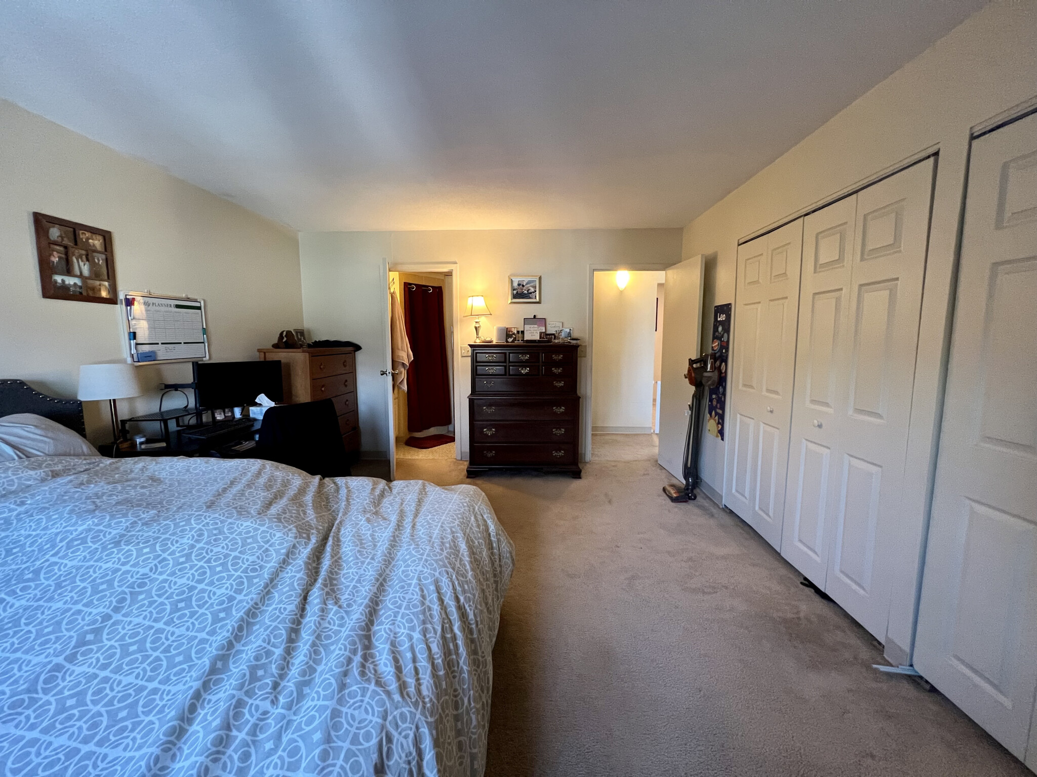 80 Pleasant St, Coolidge Corner