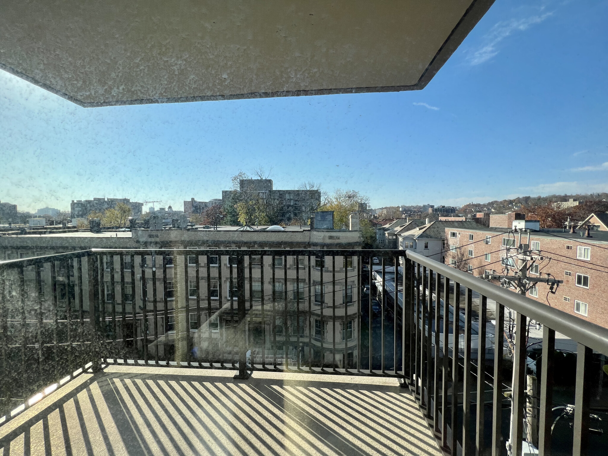 80 Pleasant St, Coolidge Corner