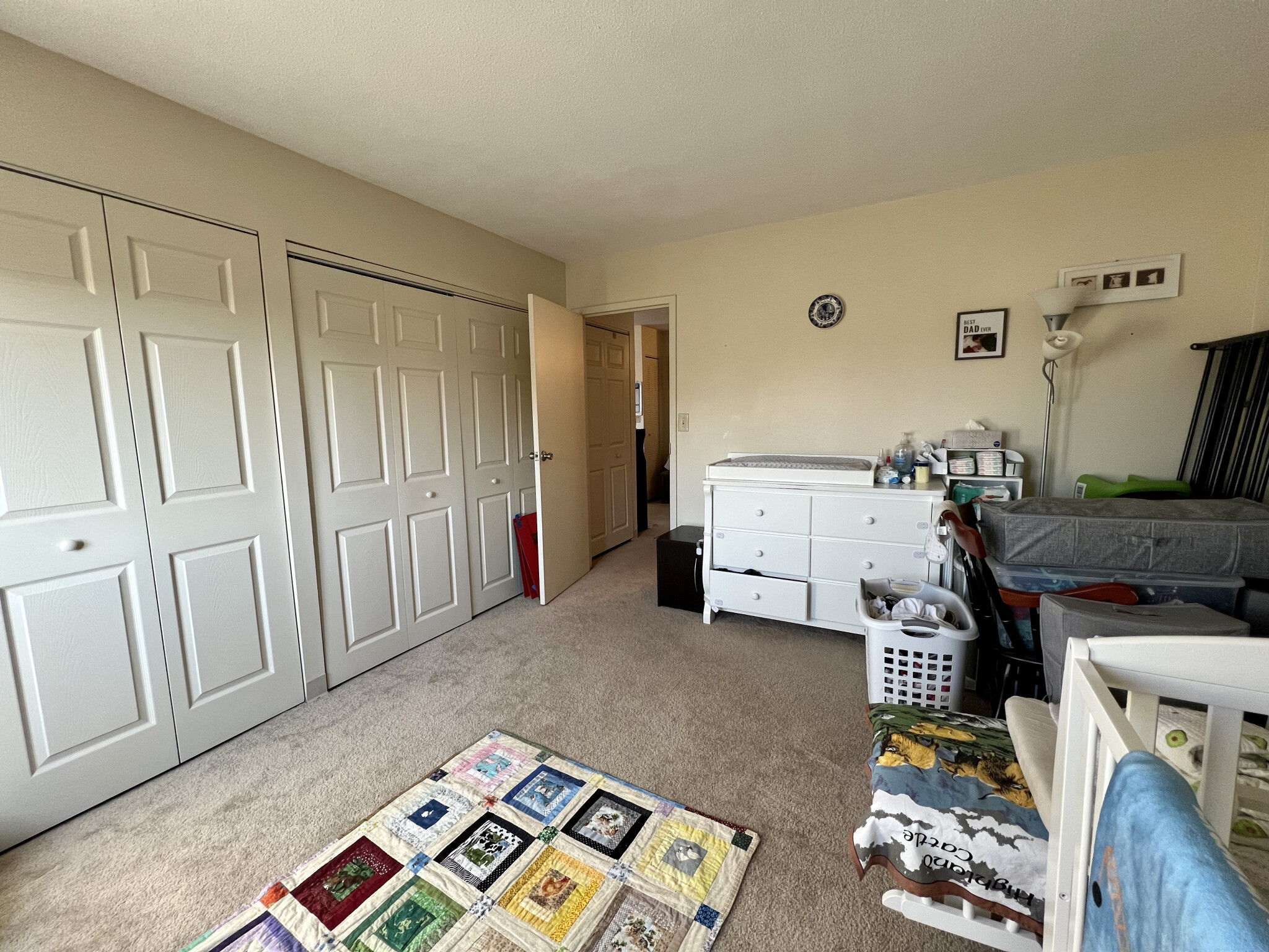 80 Pleasant St, Coolidge Corner