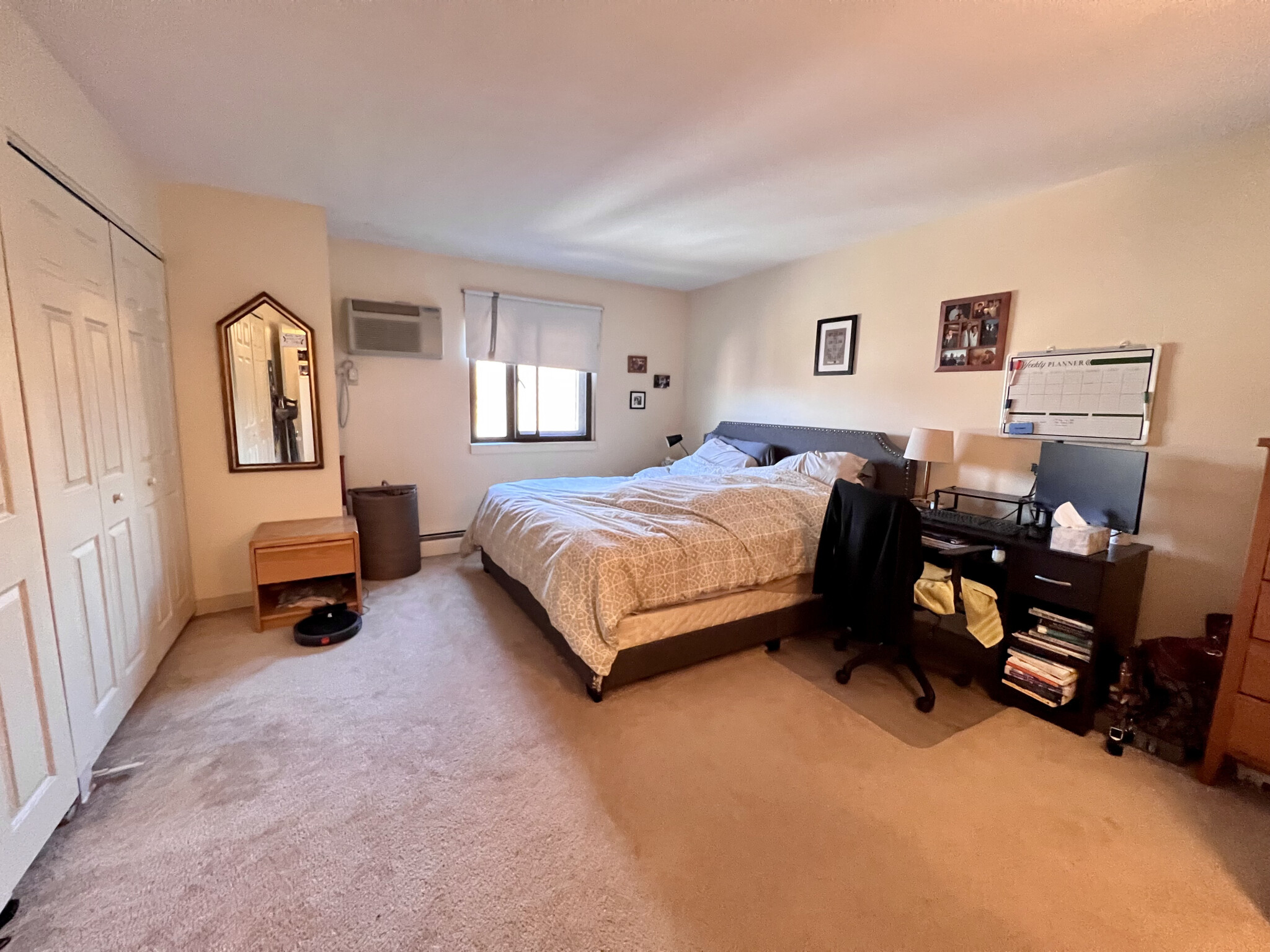 80 Pleasant St, Coolidge Corner