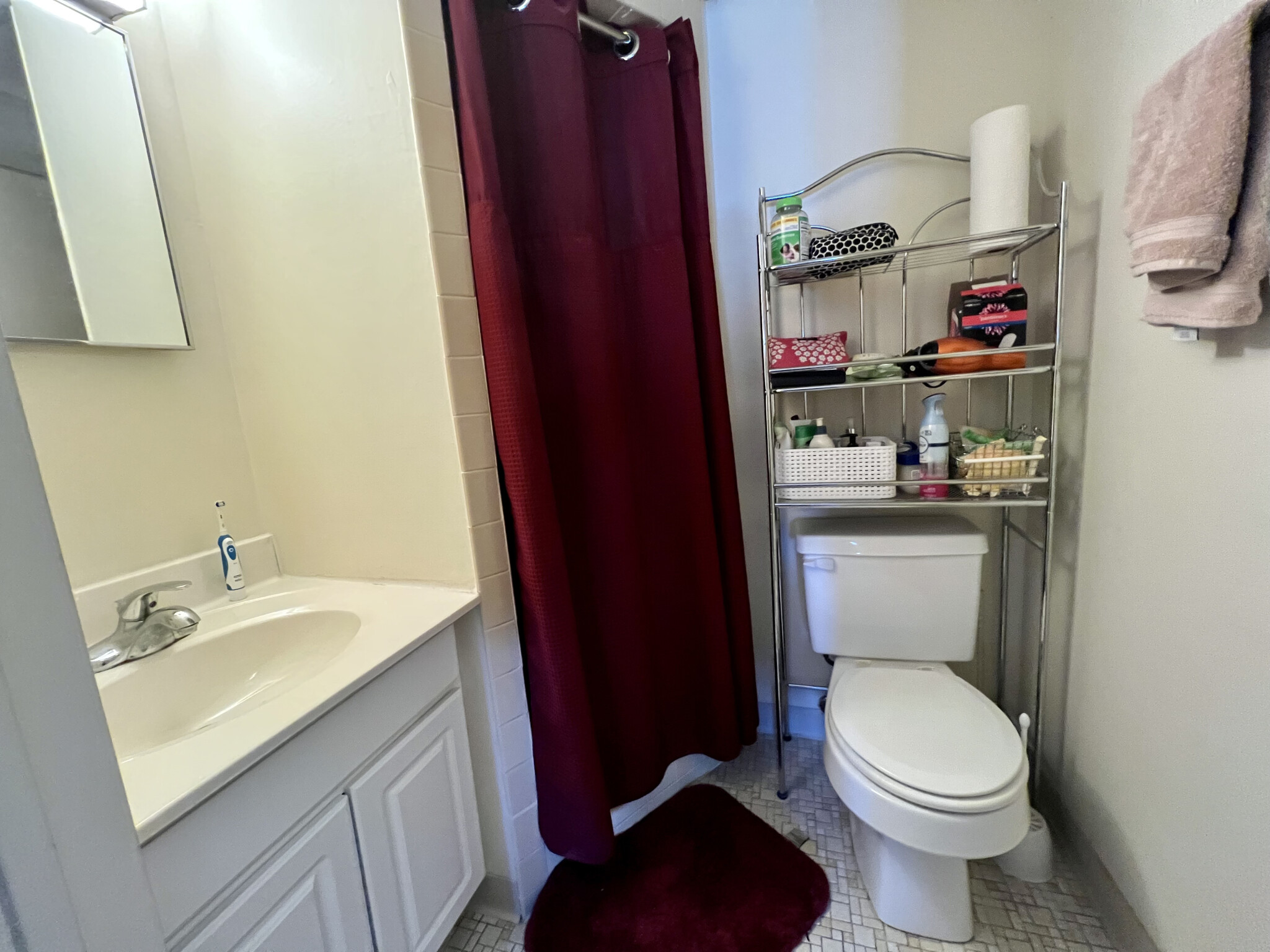 80 Pleasant St, Coolidge Corner