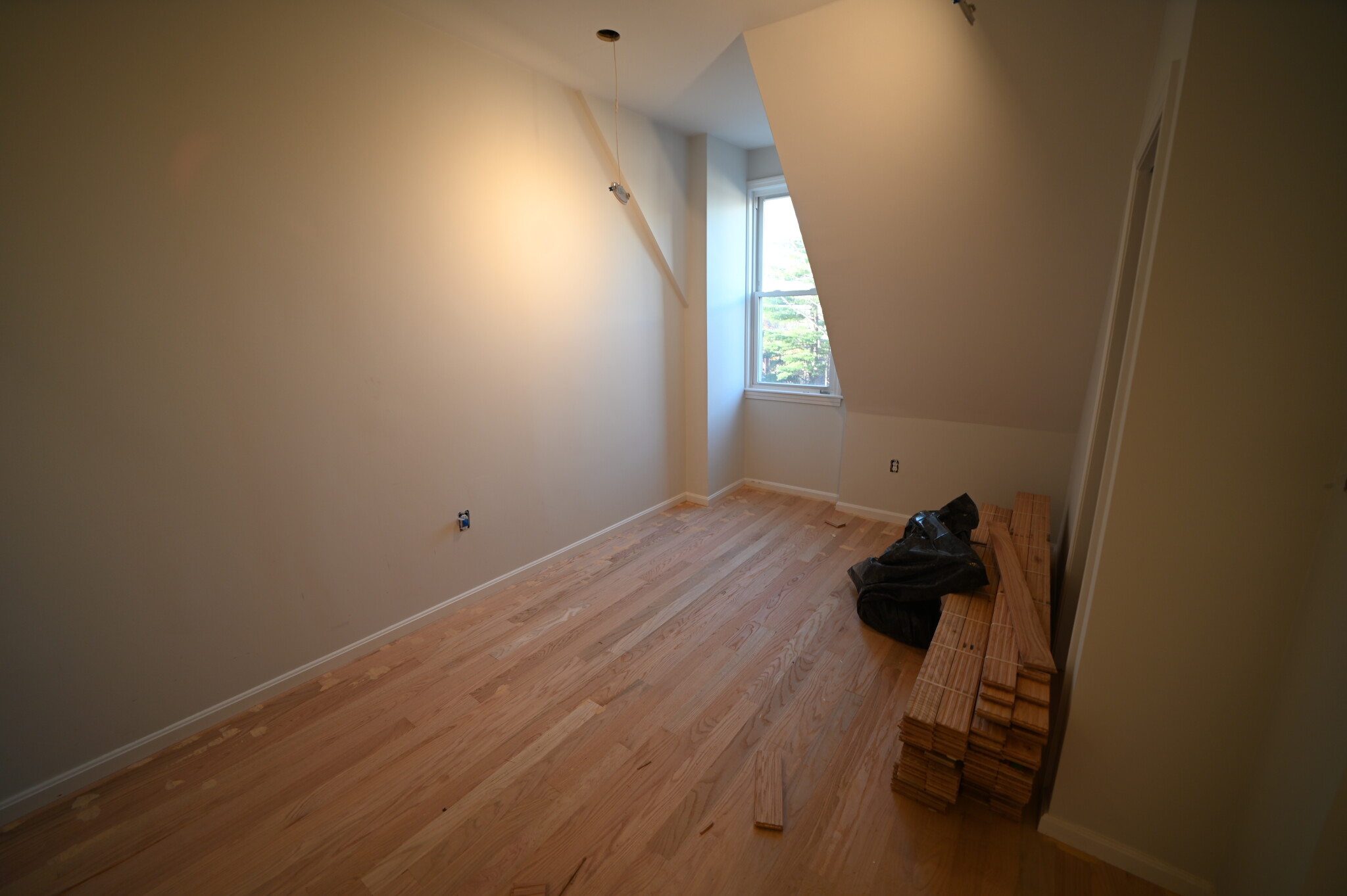 1406 Beacon St, Brookline