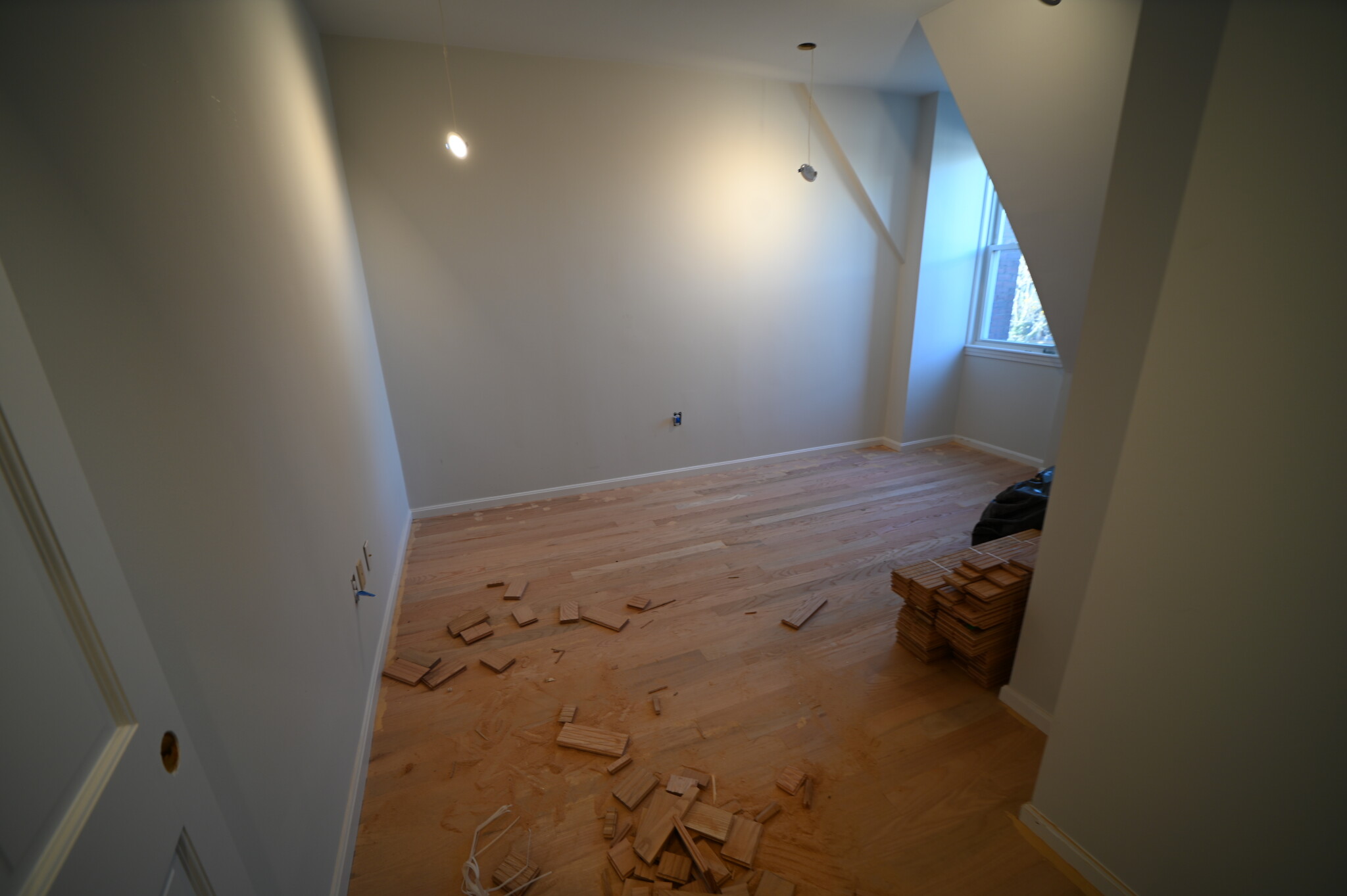 1406 Beacon St, Brookline