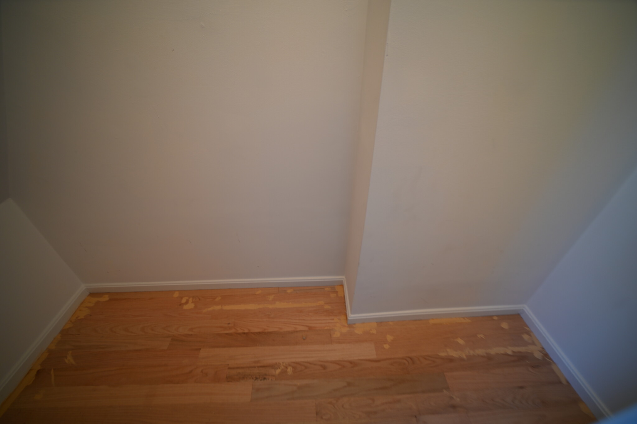 1406 Beacon St, Brookline