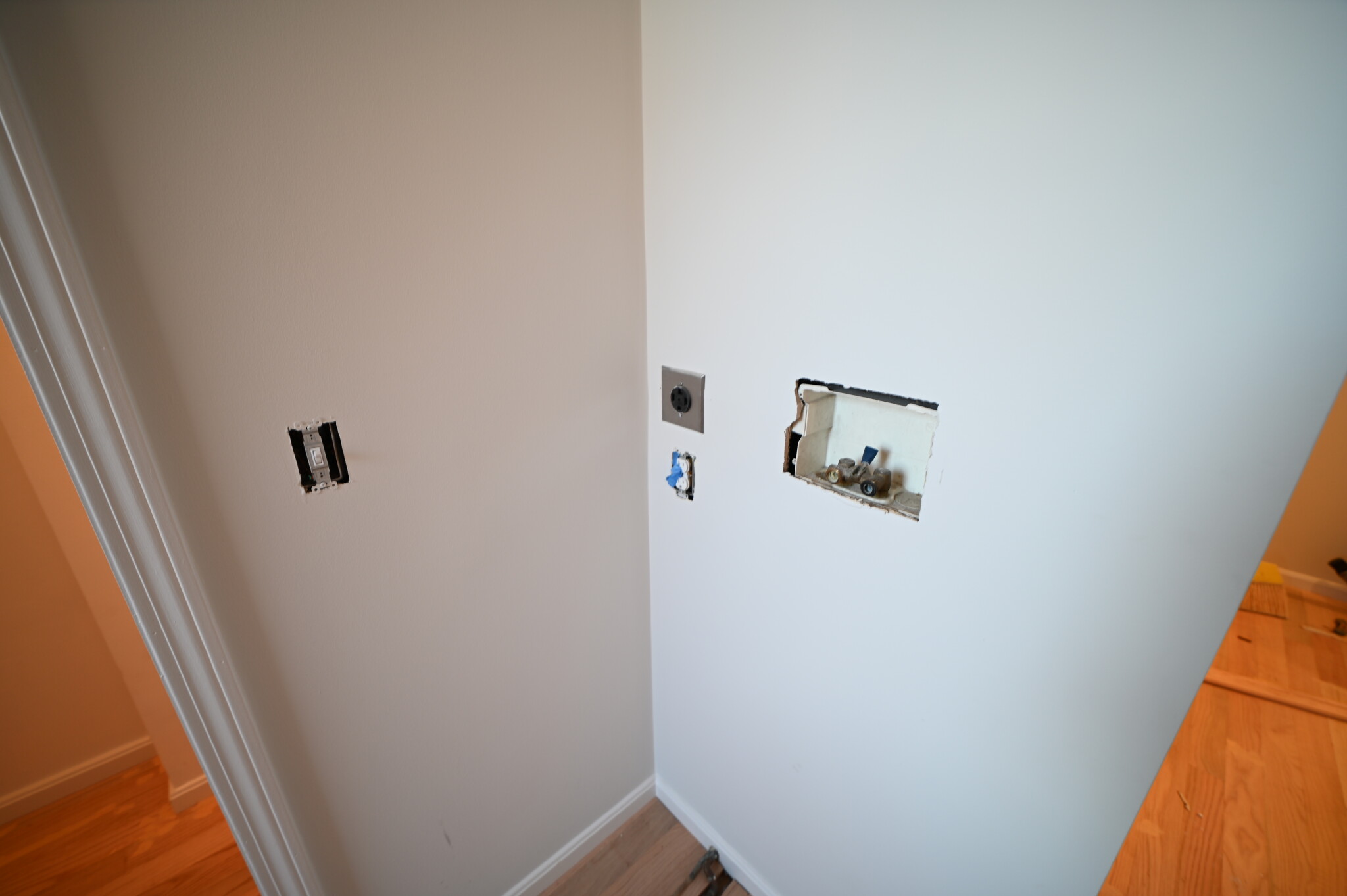 1406 Beacon St, Brookline