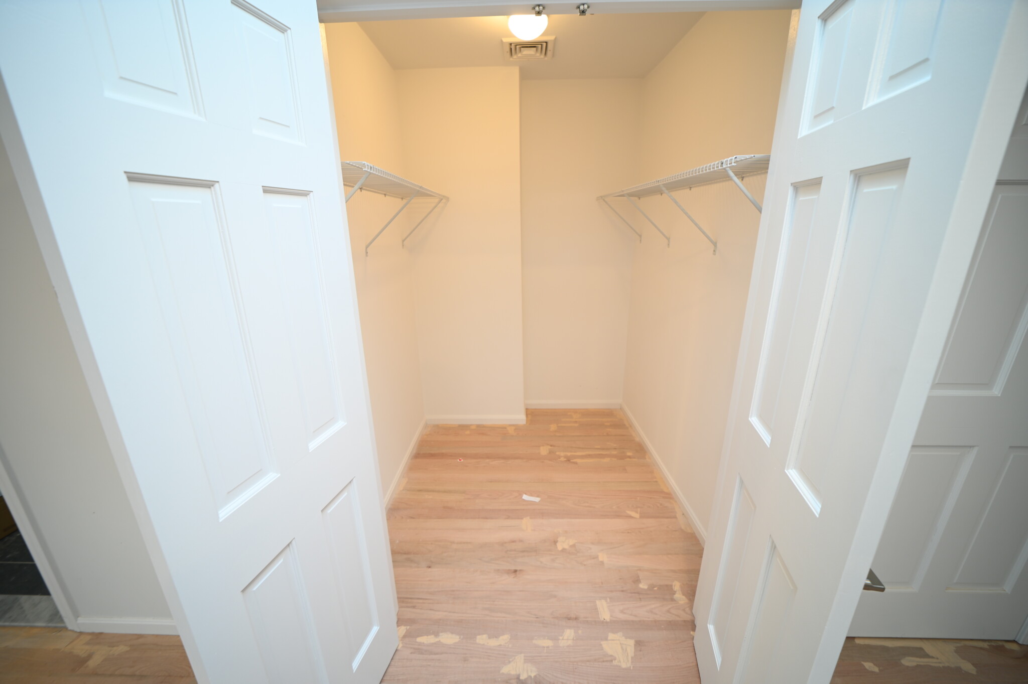 1406 Beacon St, Brookline