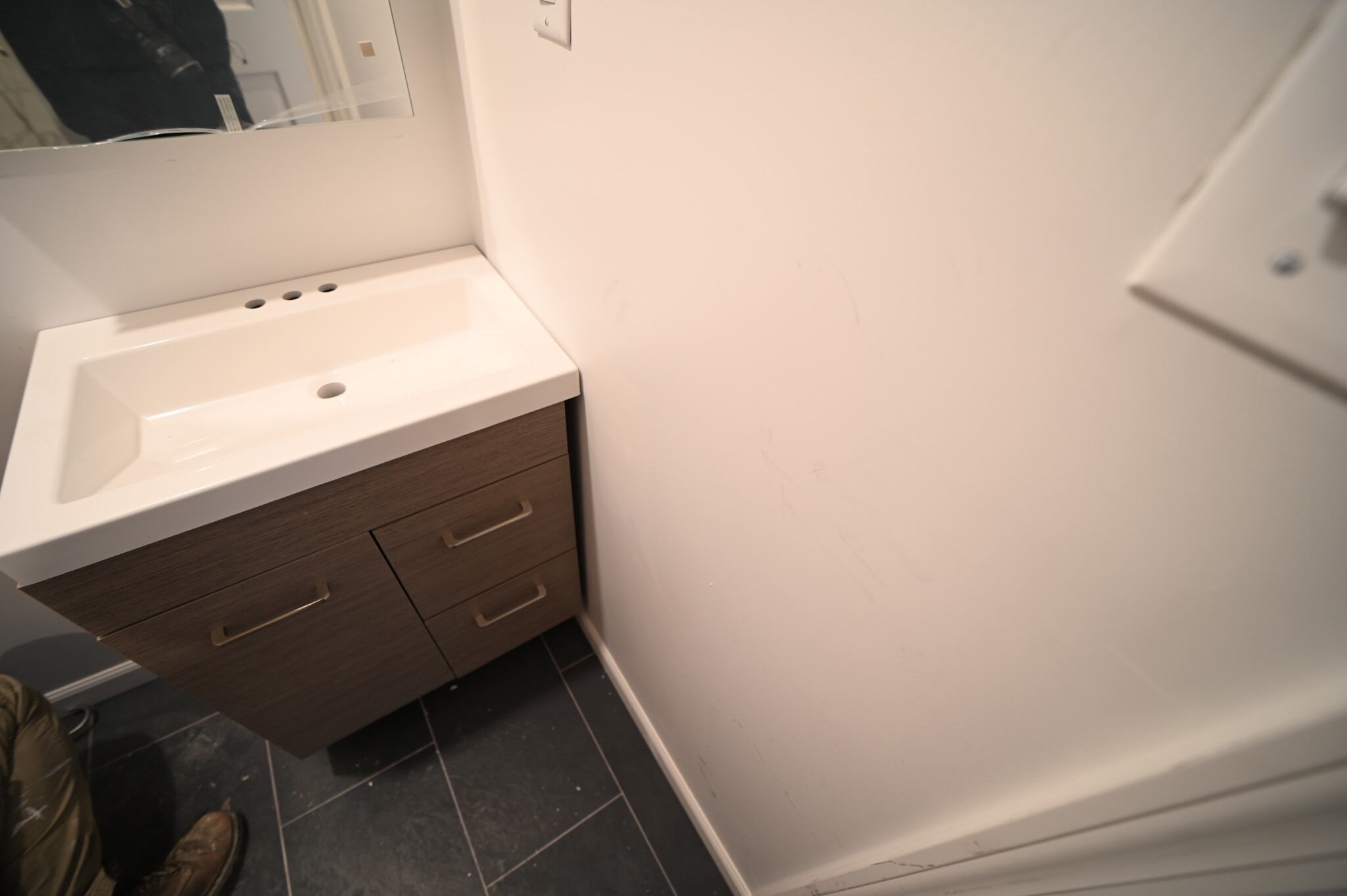 1406 Beacon St, Brookline