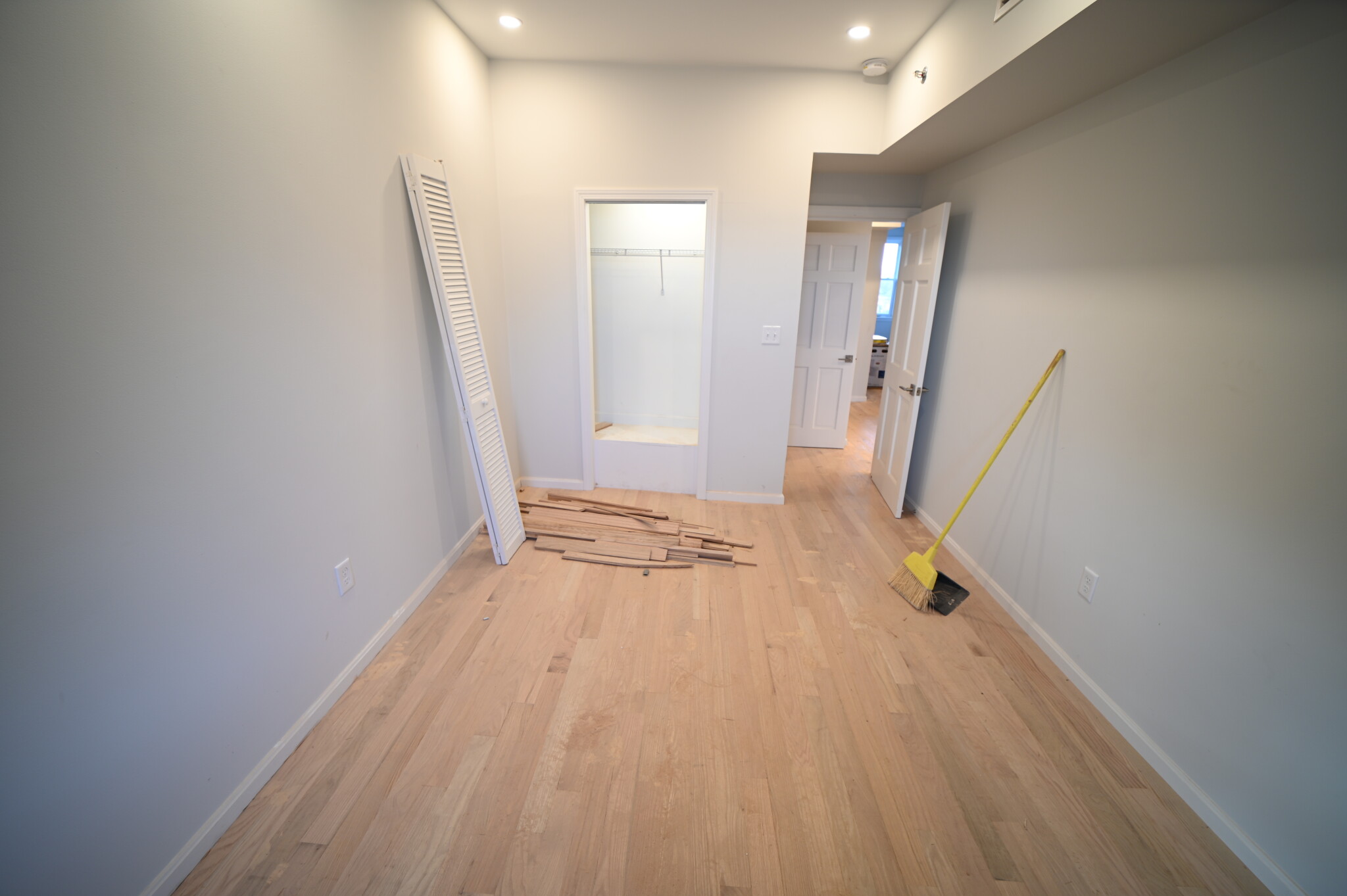 1406 Beacon St, Brookline
