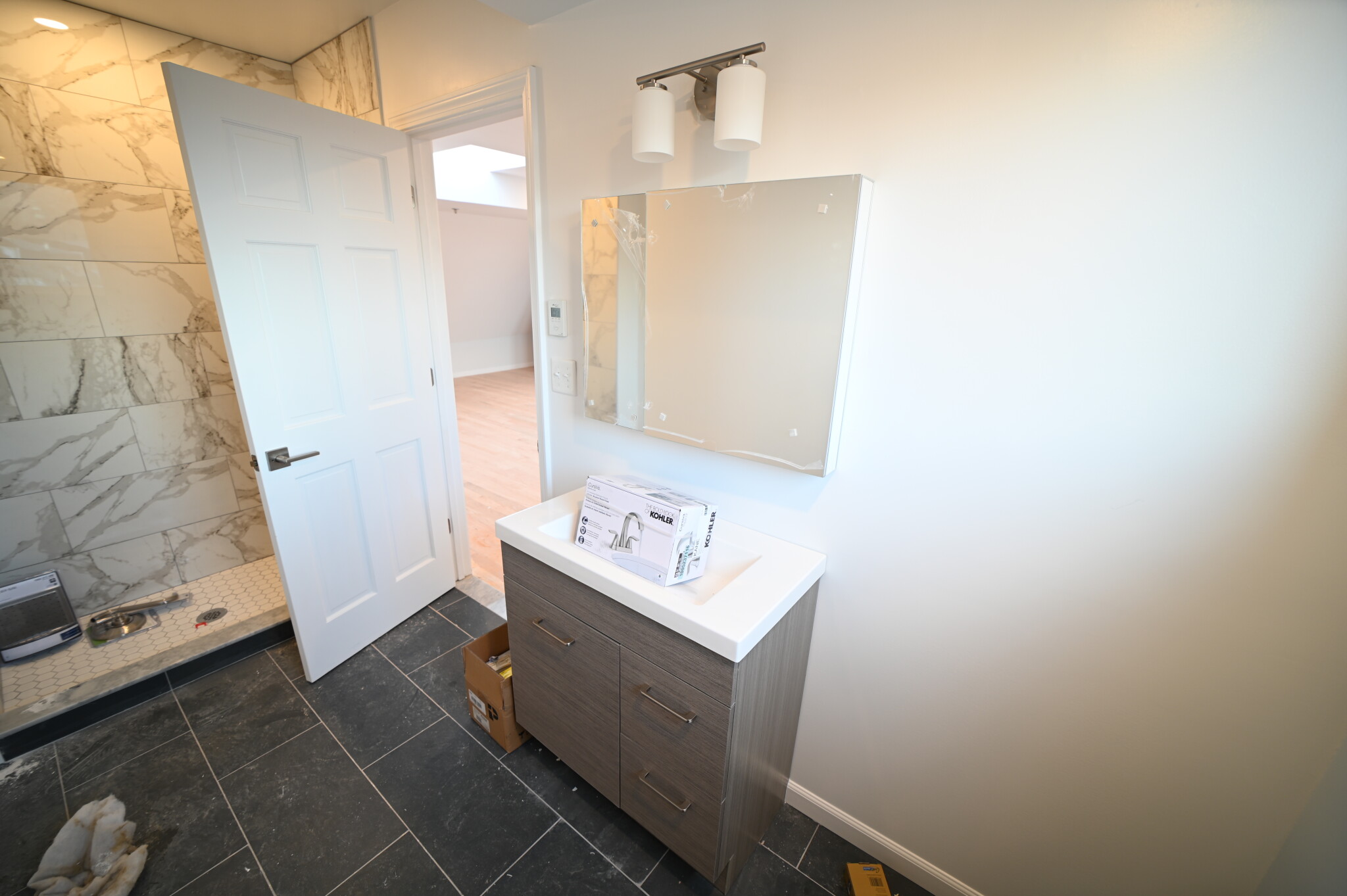 1406 Beacon St, Brookline