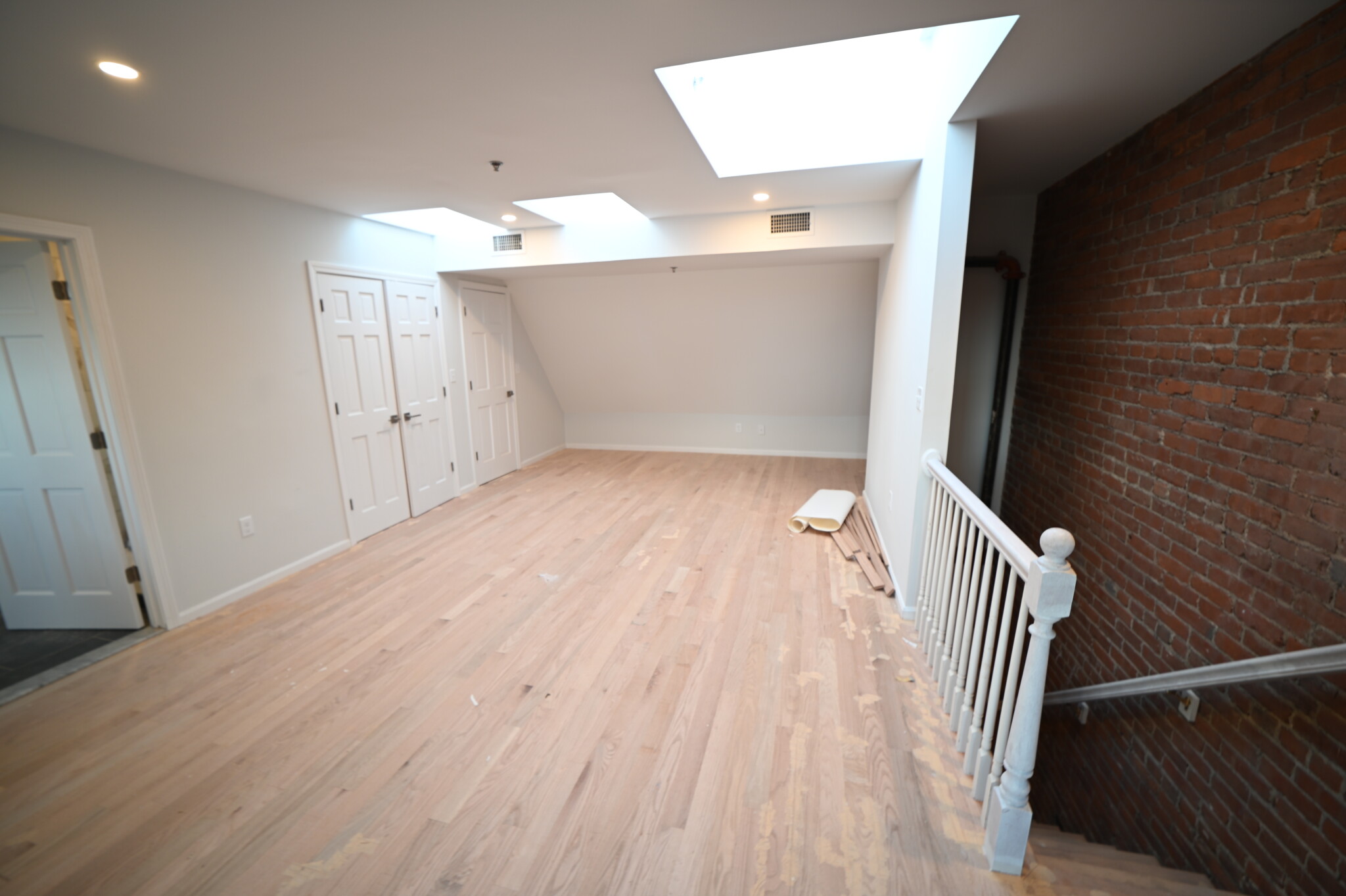 1406 Beacon St, Brookline