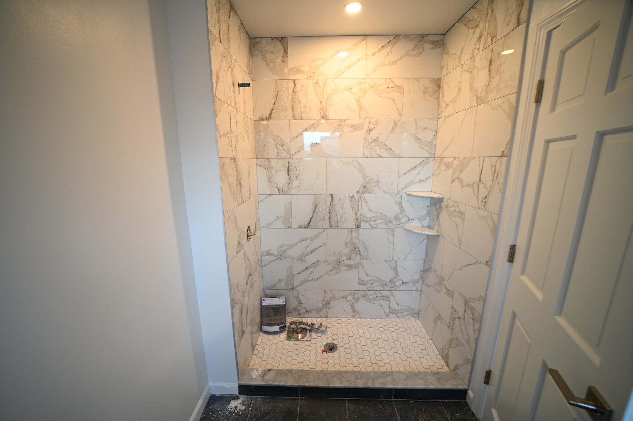 1406 Beacon St, Brookline