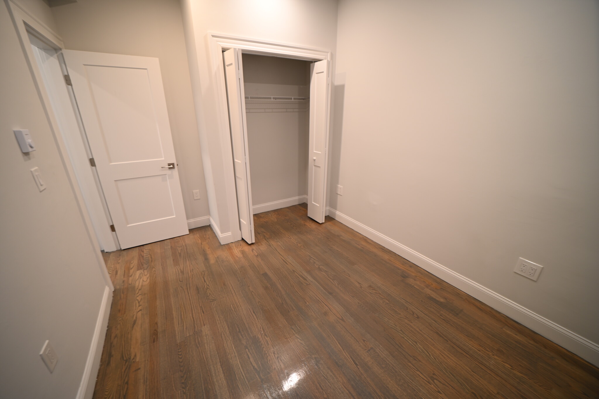 20 Queensberry St, Fenway