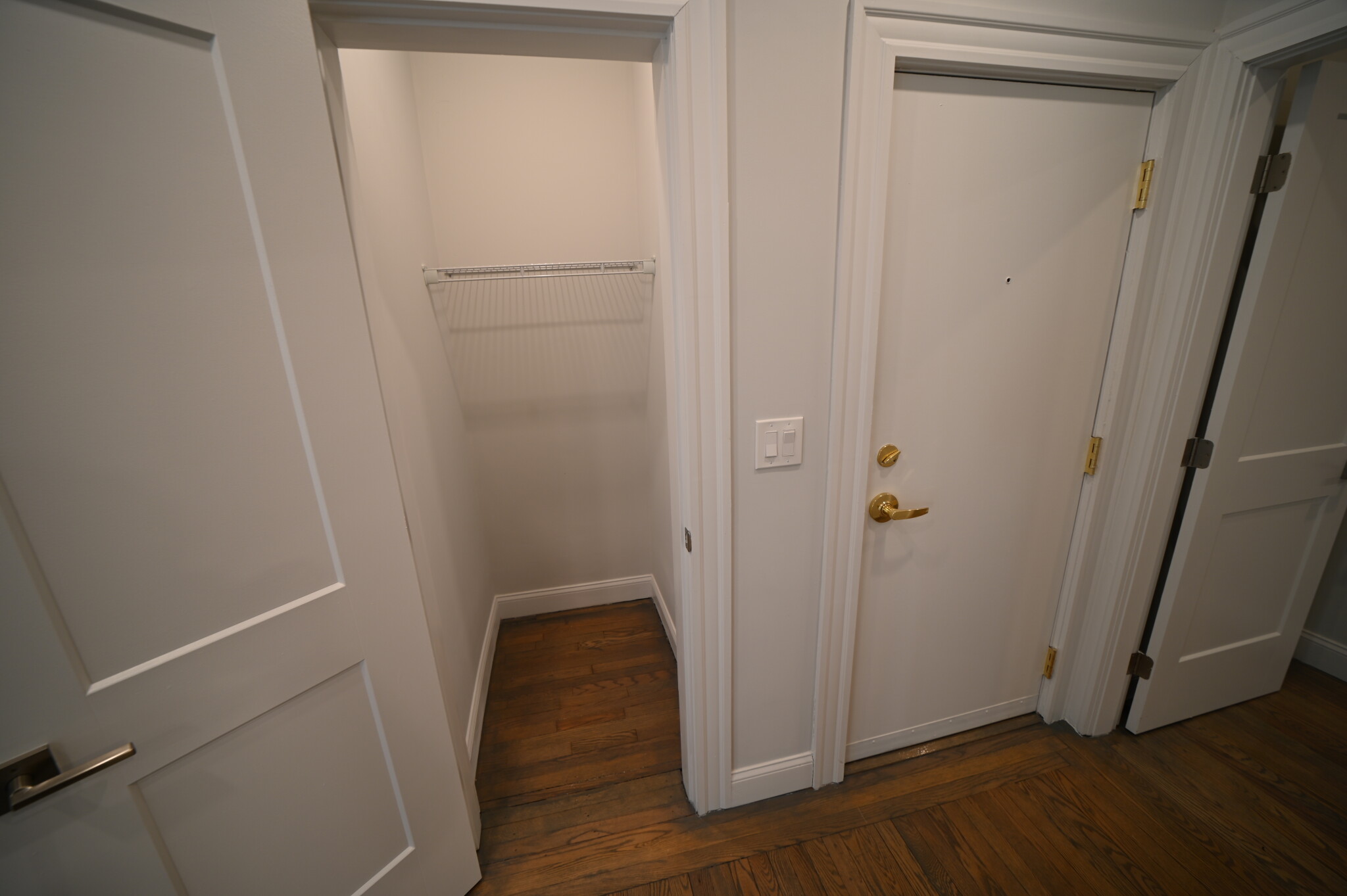 20 Queensberry St, Fenway